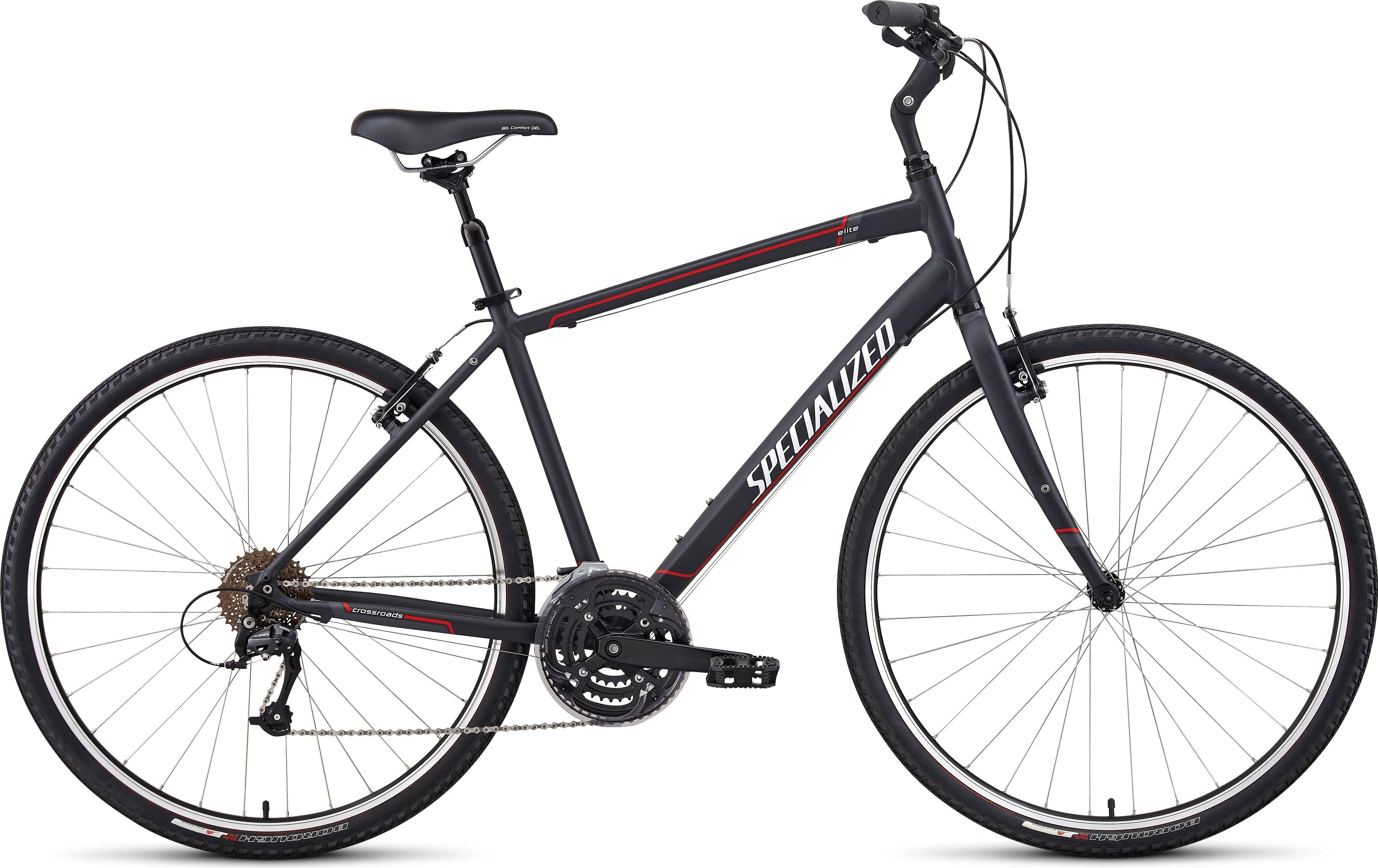 Specialized crossroads hot sale xc elite