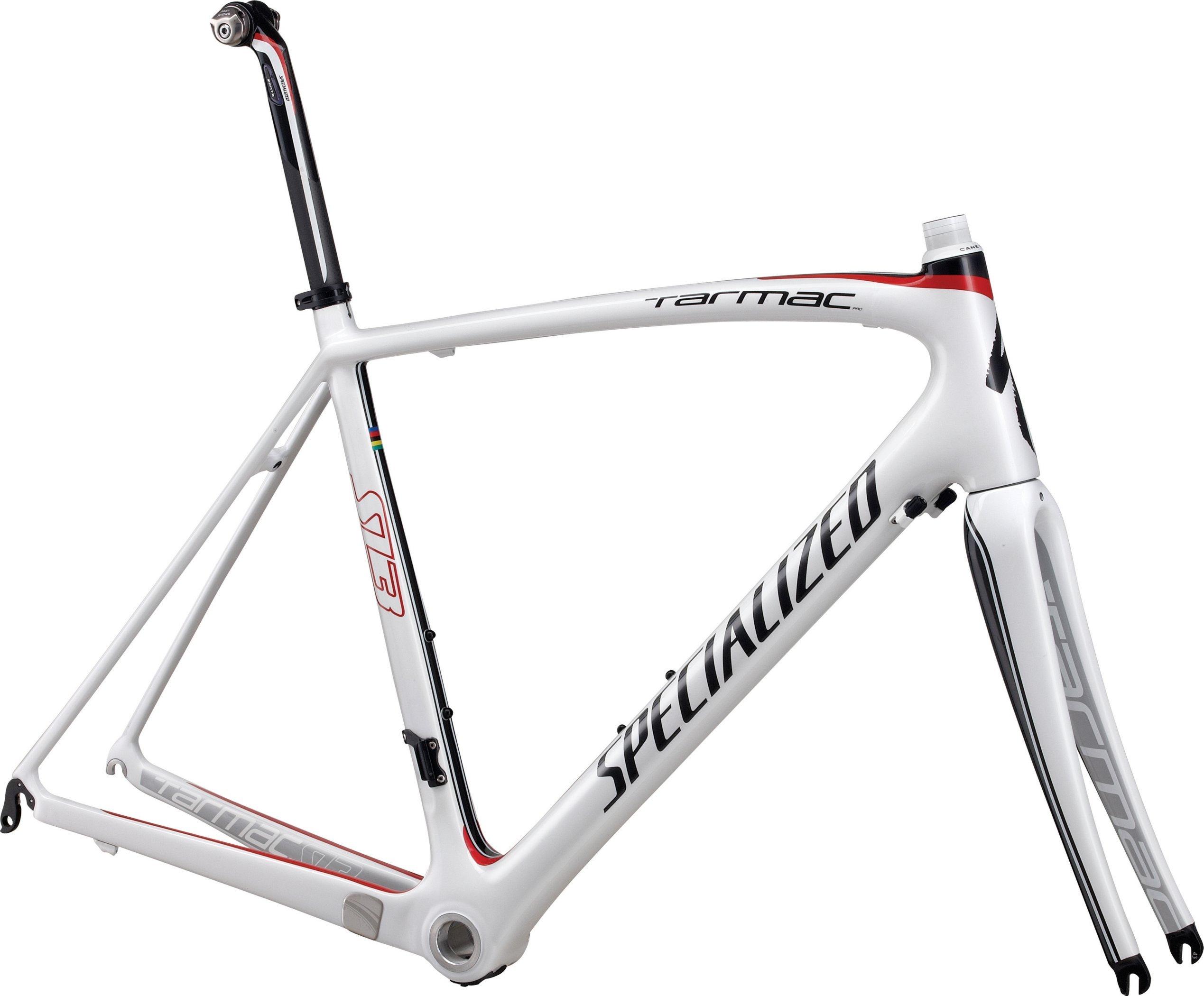 Specialized tarmac pro sl3 new arrivals