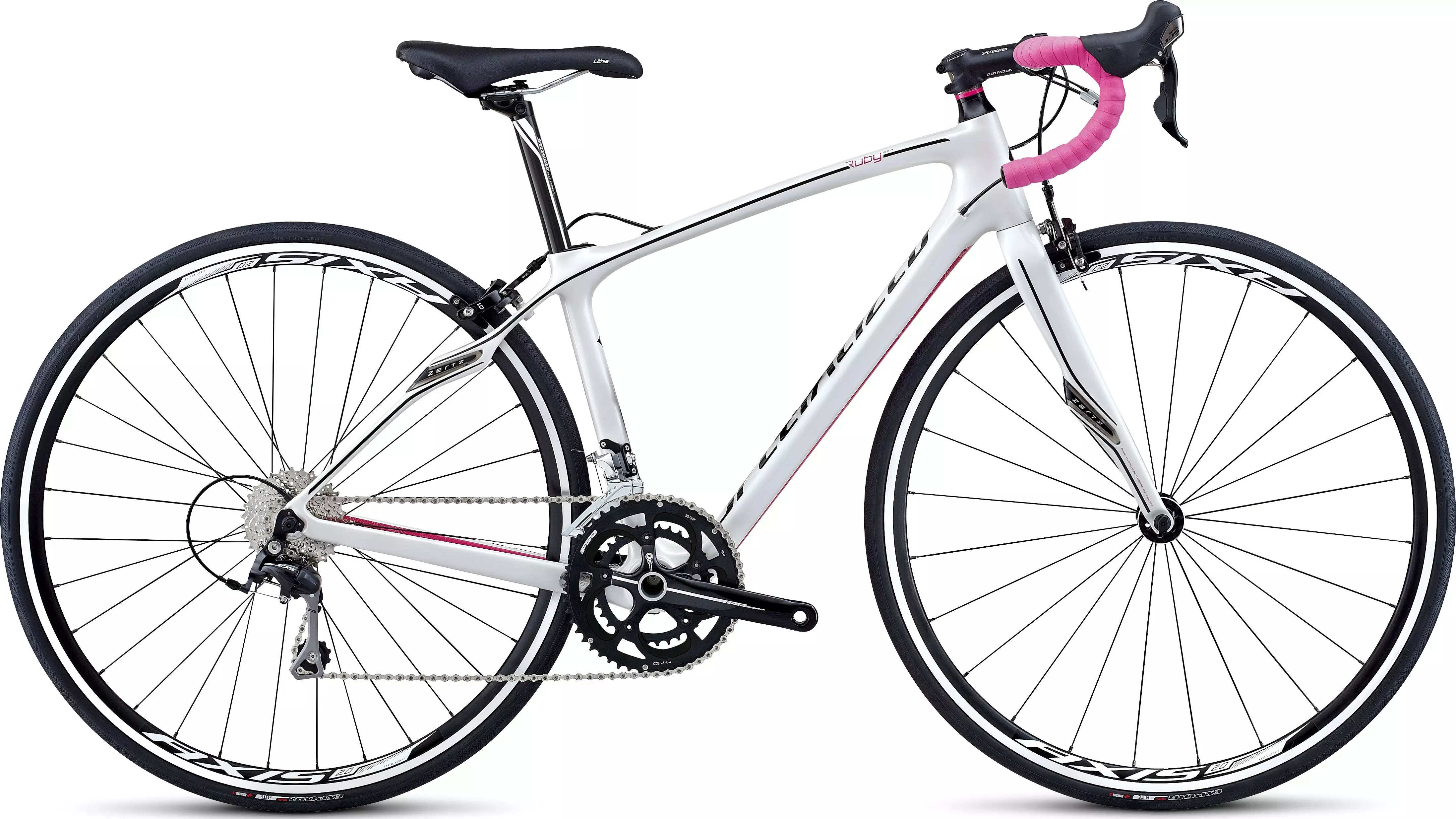 2018 specialized ruby sport online