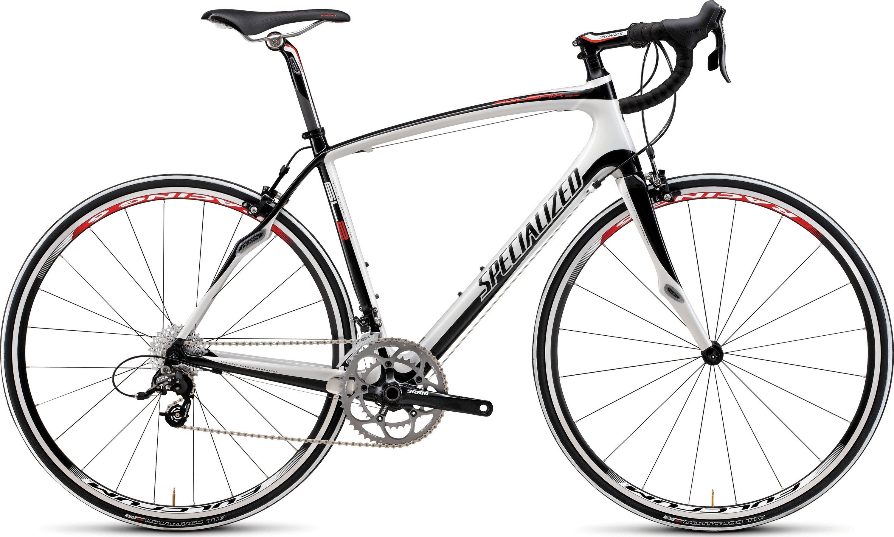 specialized roubaix comp compact
