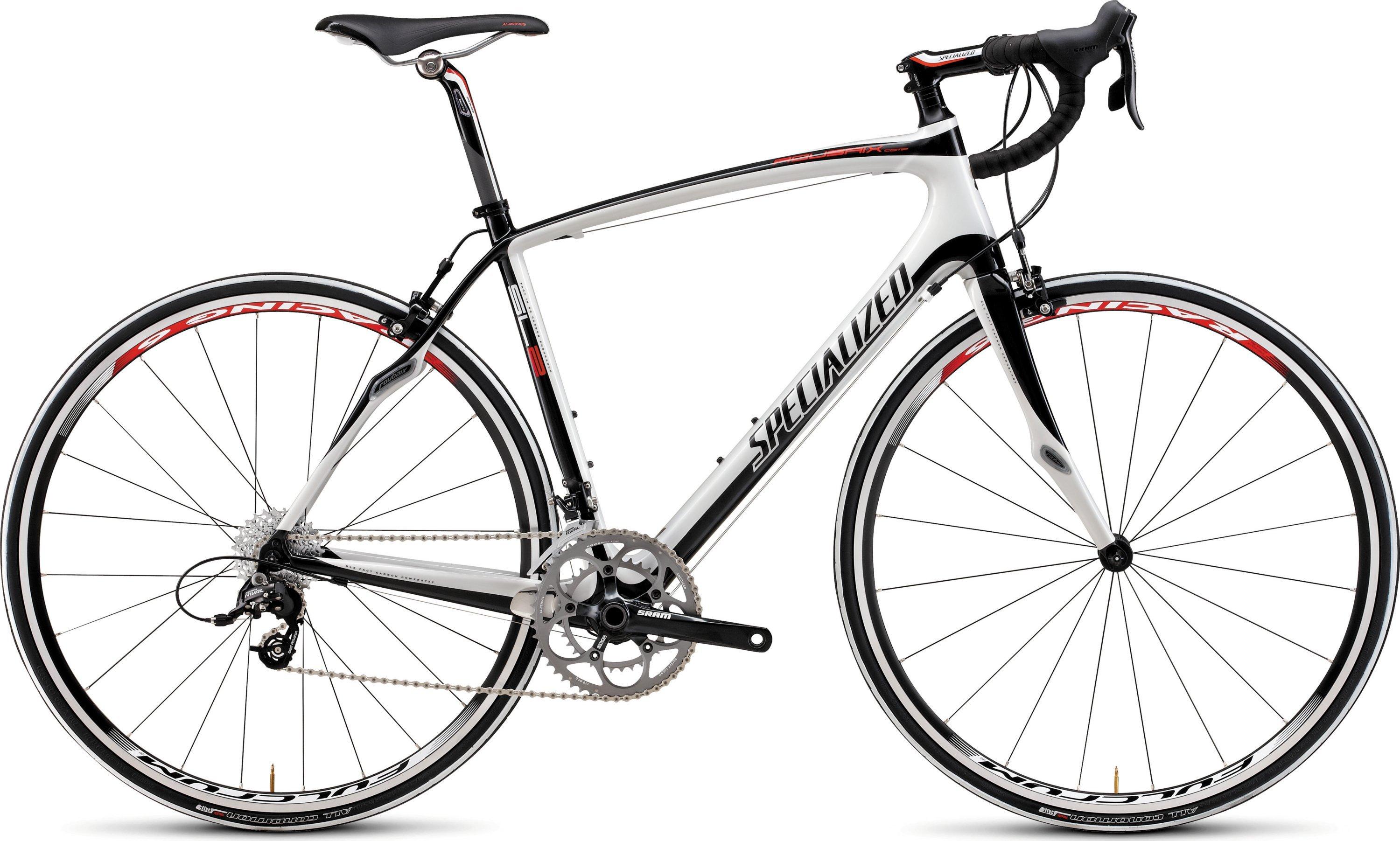 Specialized roubaix store comp compact