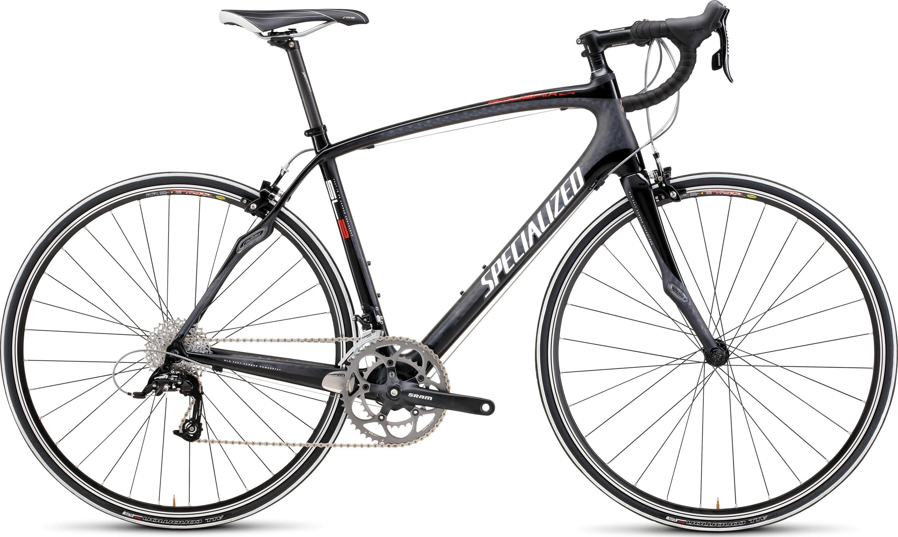 Specialized roubaix on sale sl2 carbon