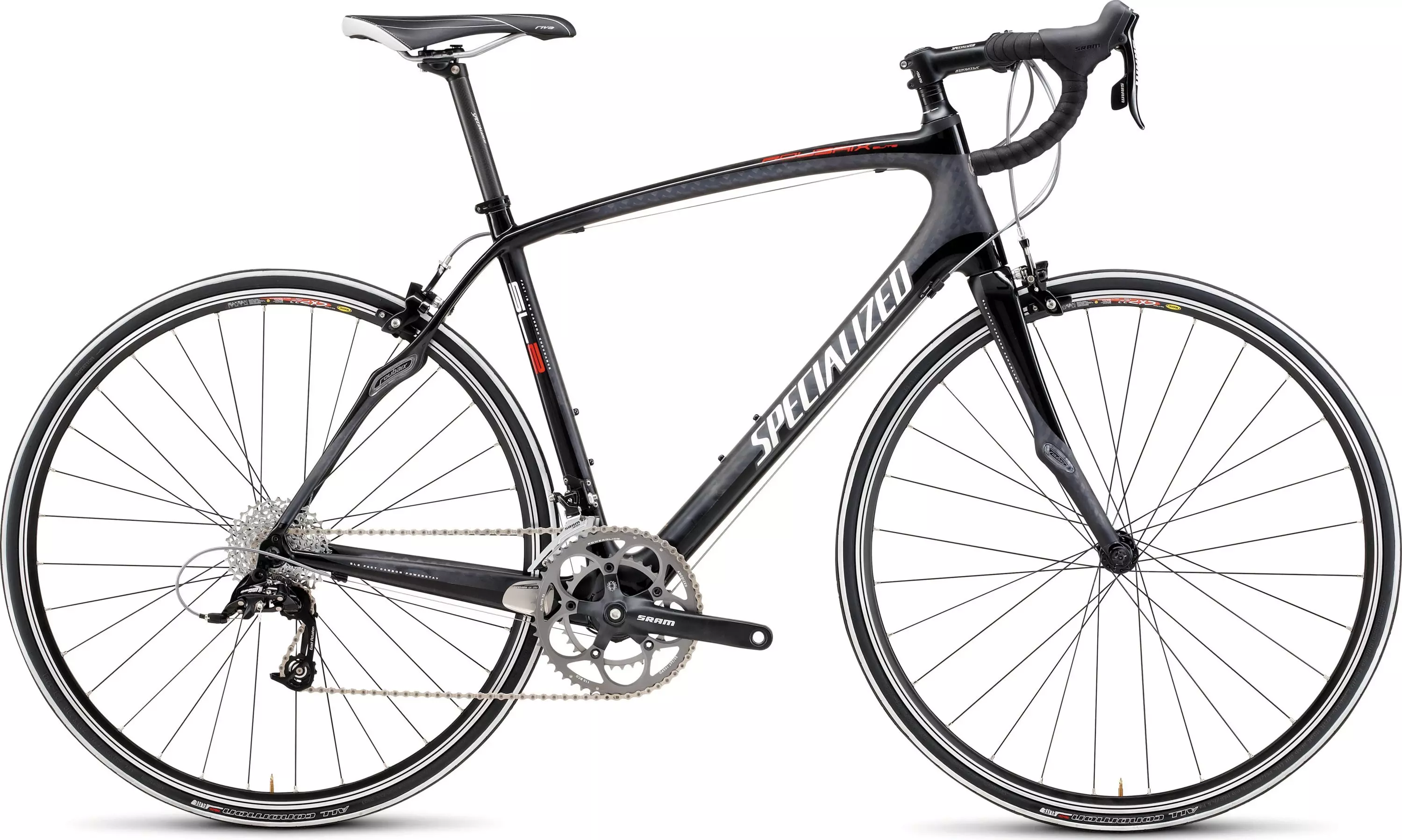 Roubaix sl2 sale