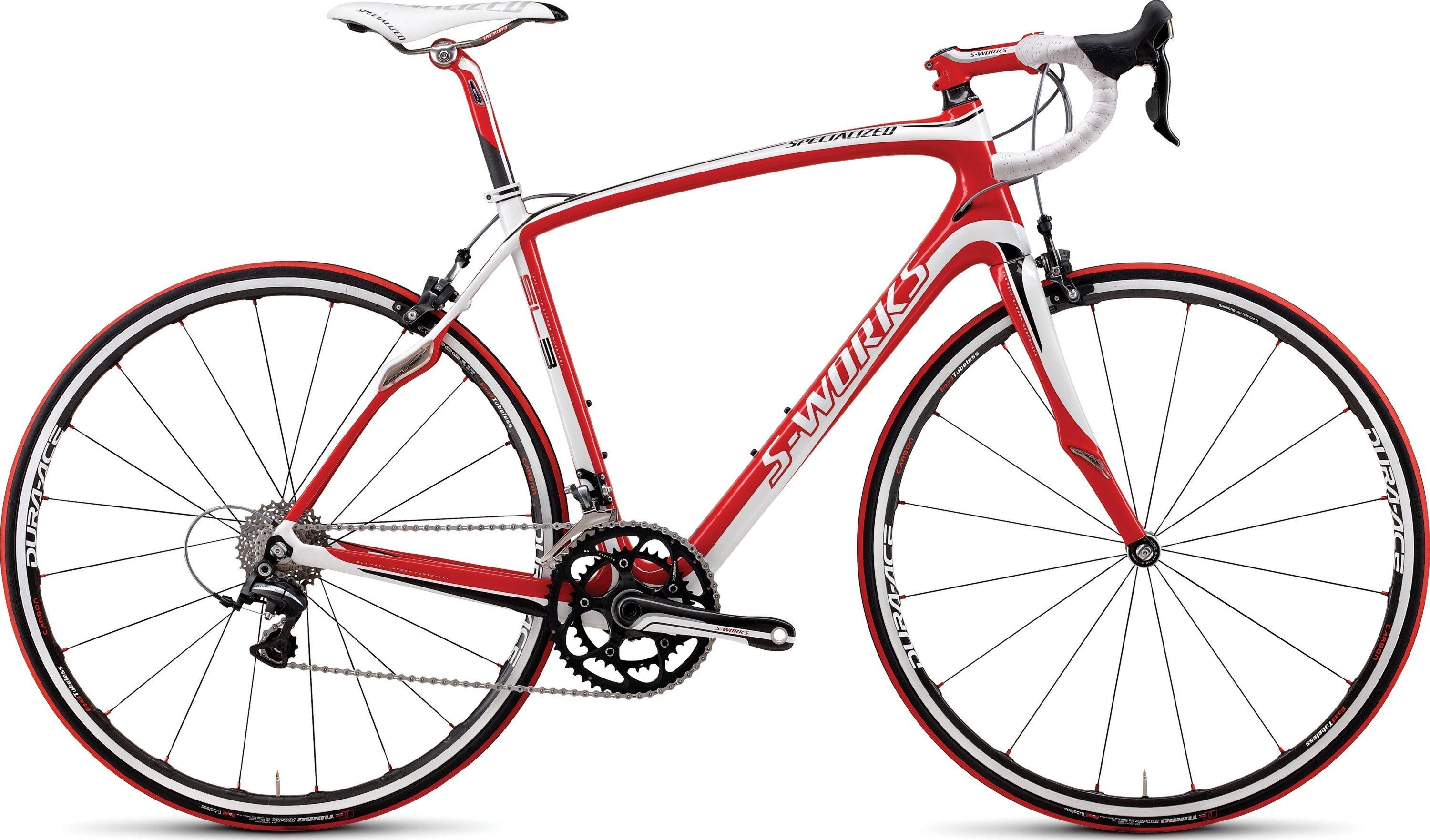 Specialized sl3 hot sale