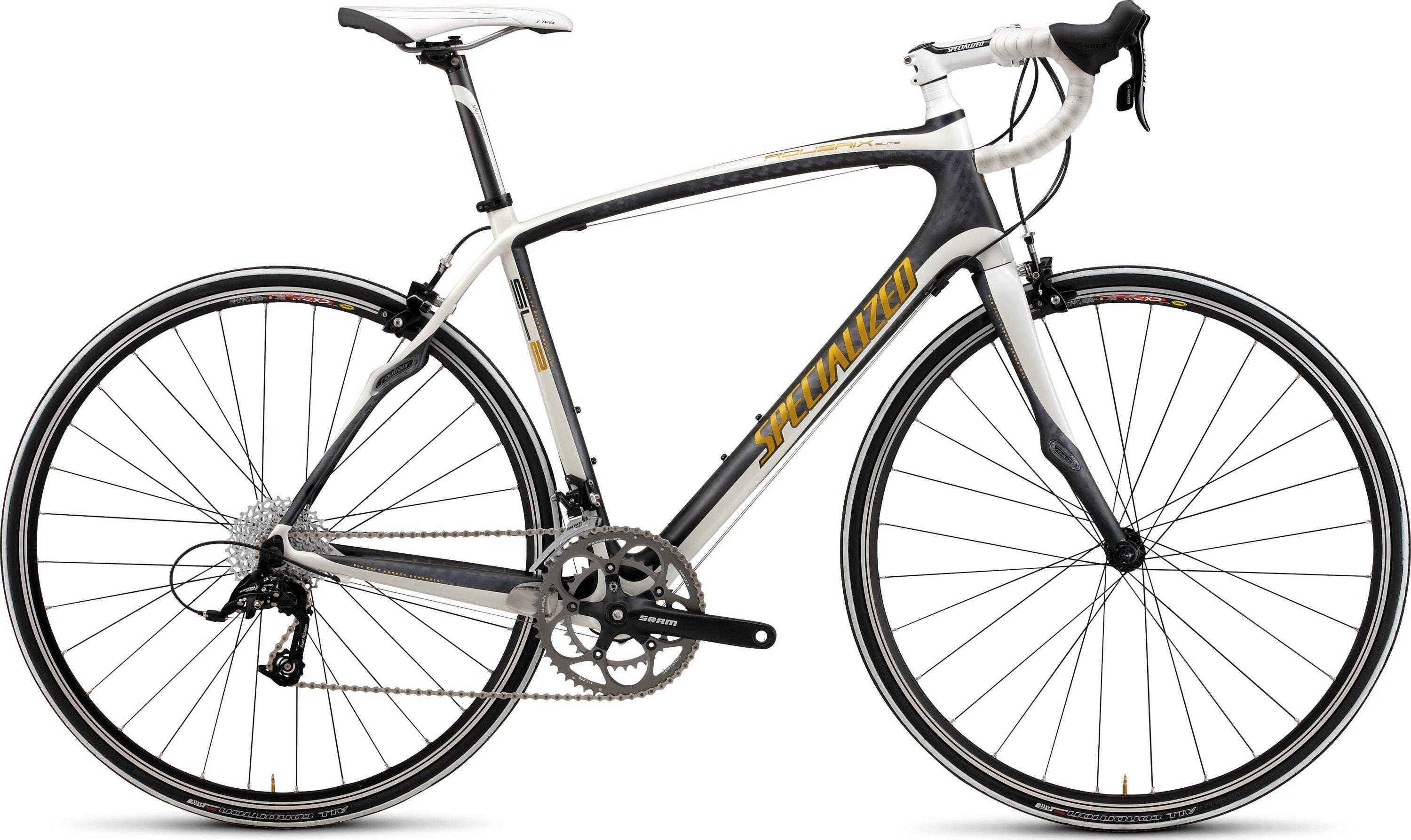 Specialized roubaix on sale elite sl2