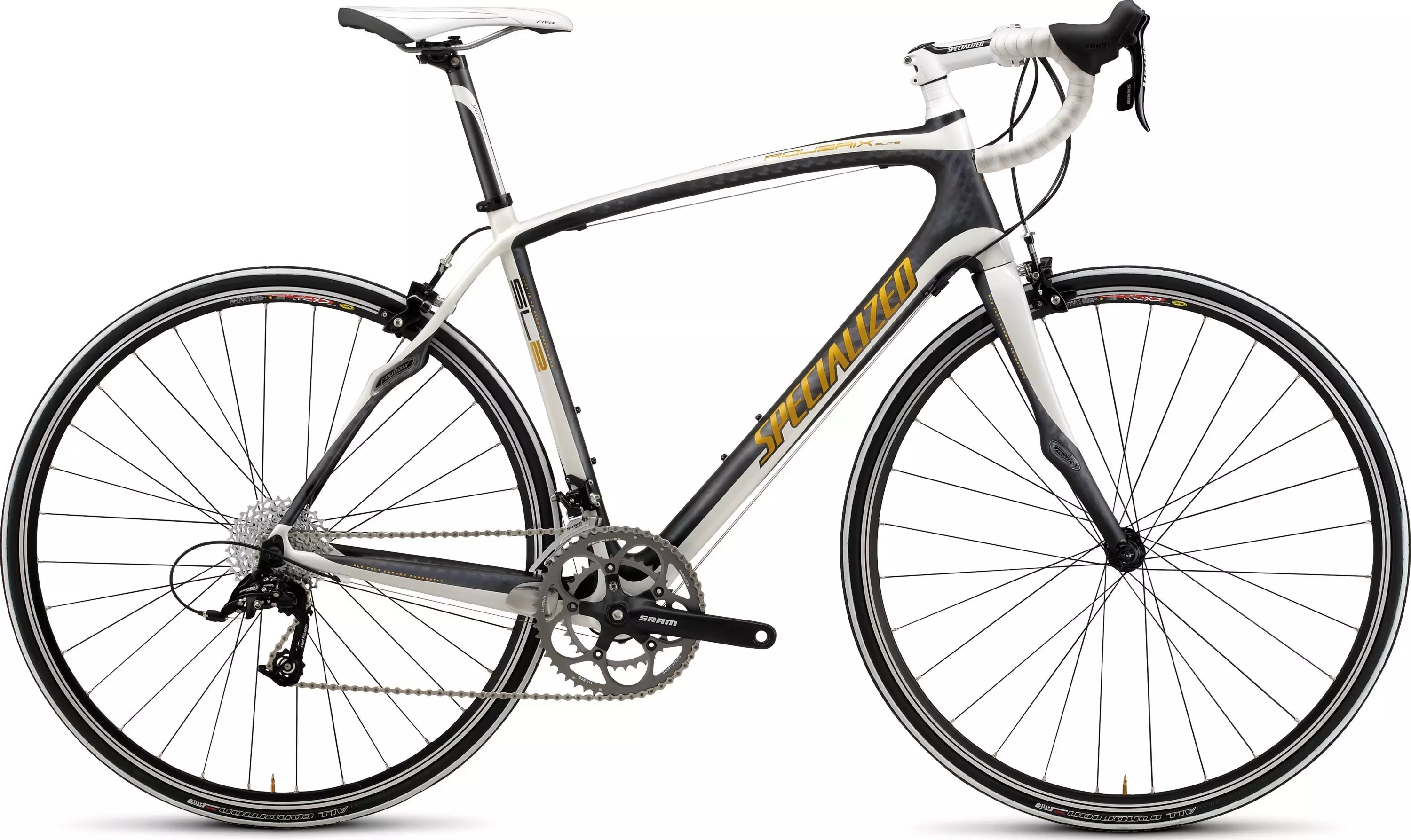 Specialized roubaix elite sl2 clearance