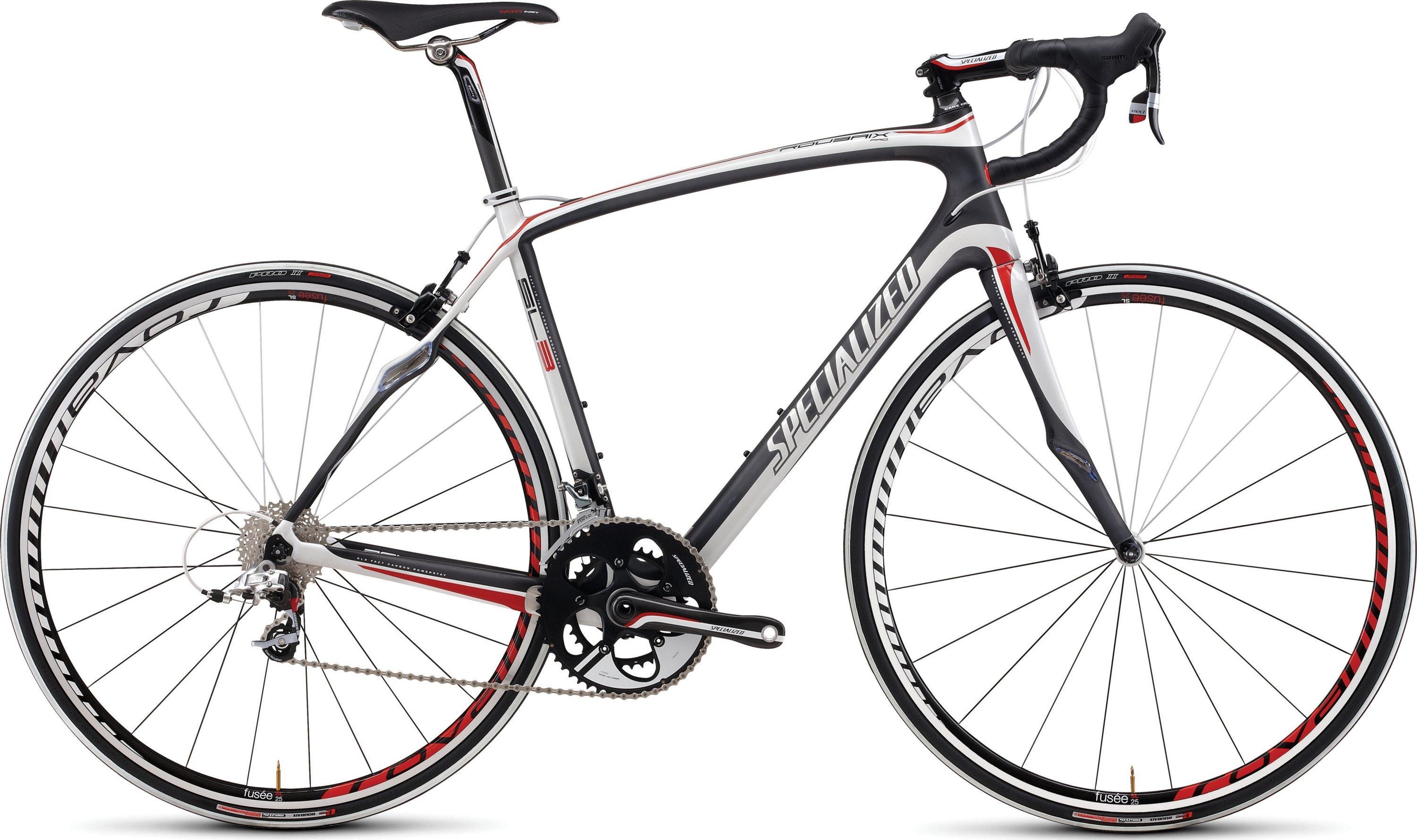 Tarmac best sale sl3 pro