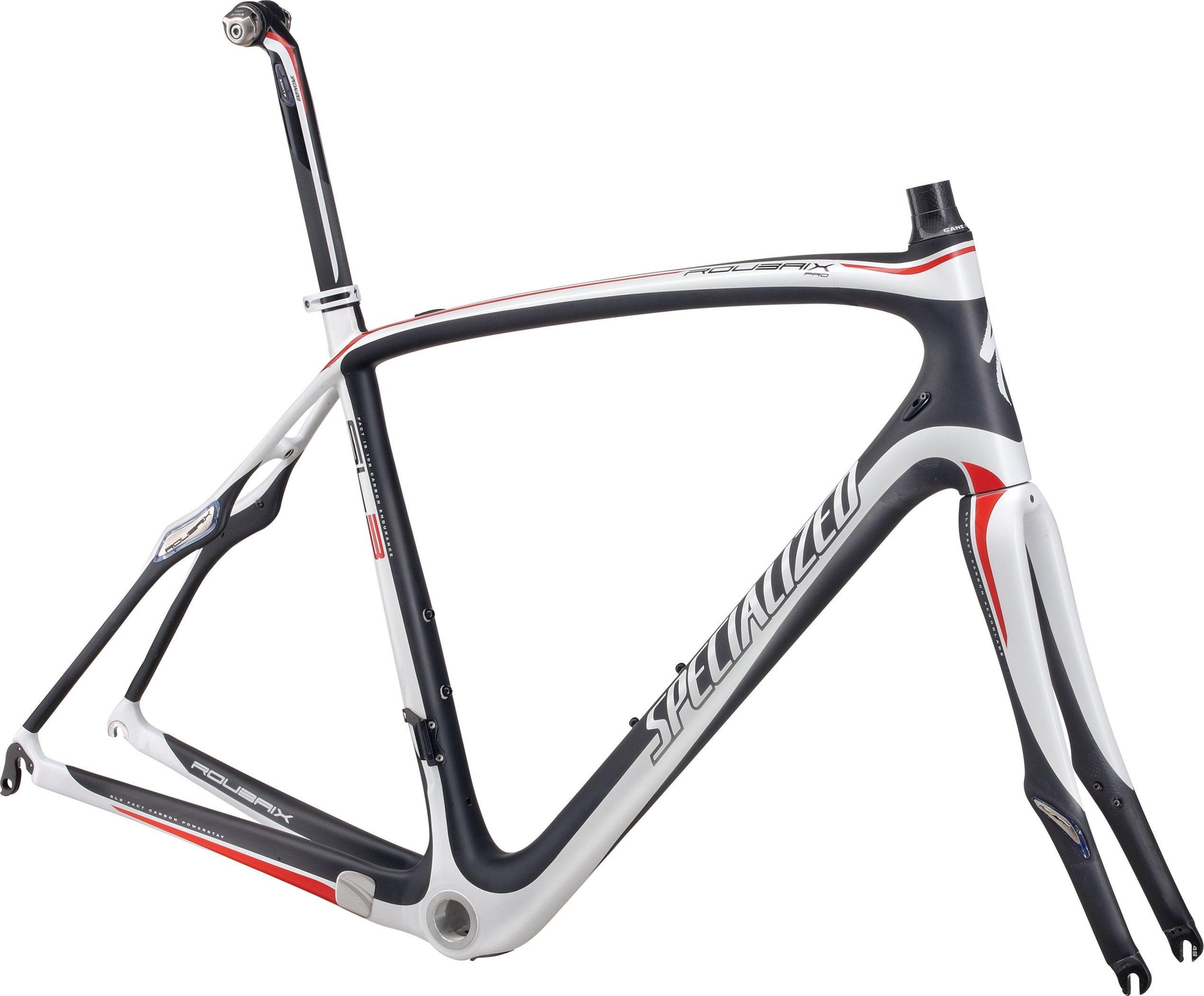 Specialized roubaix pro sl3 new arrivals