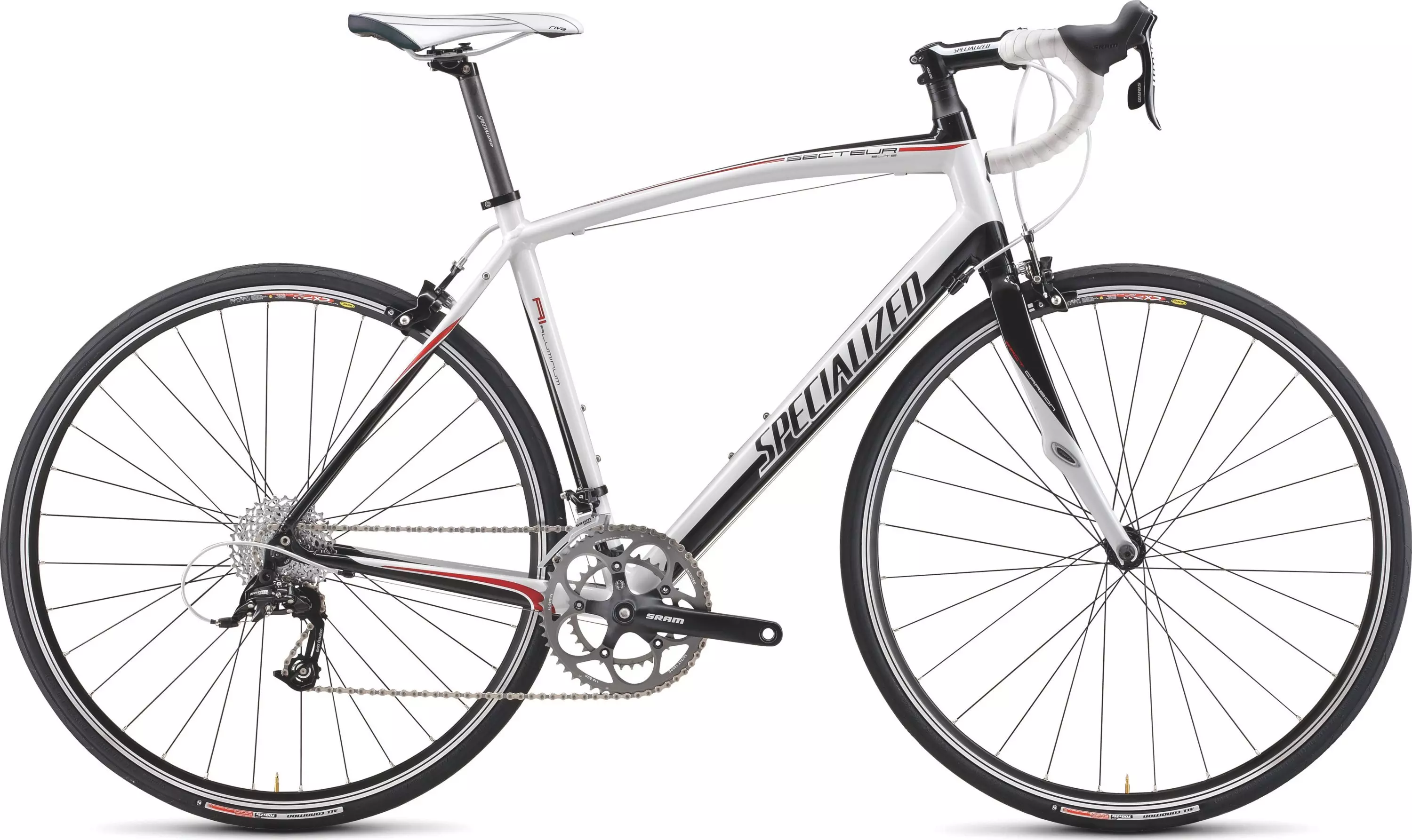 Specialized secteur elite 2016 sale