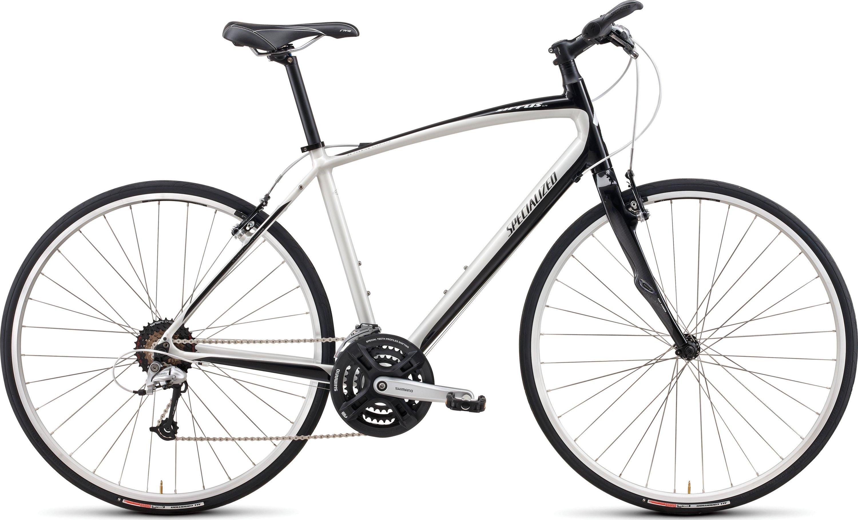 Specialized sirrus elite online price