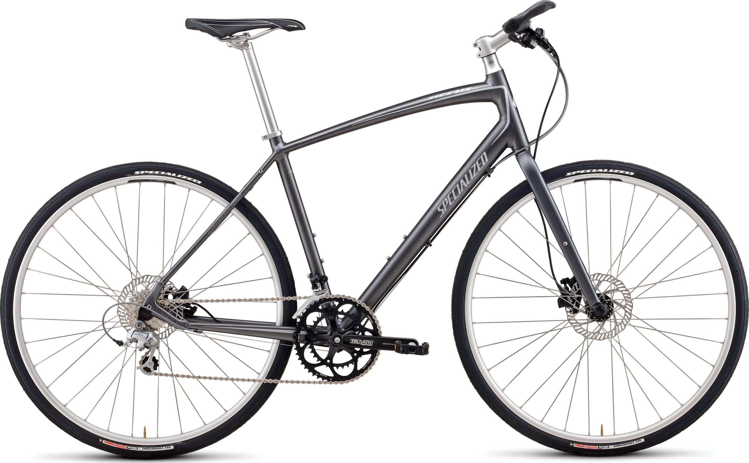 Specialized sirrus elite deals aluminum