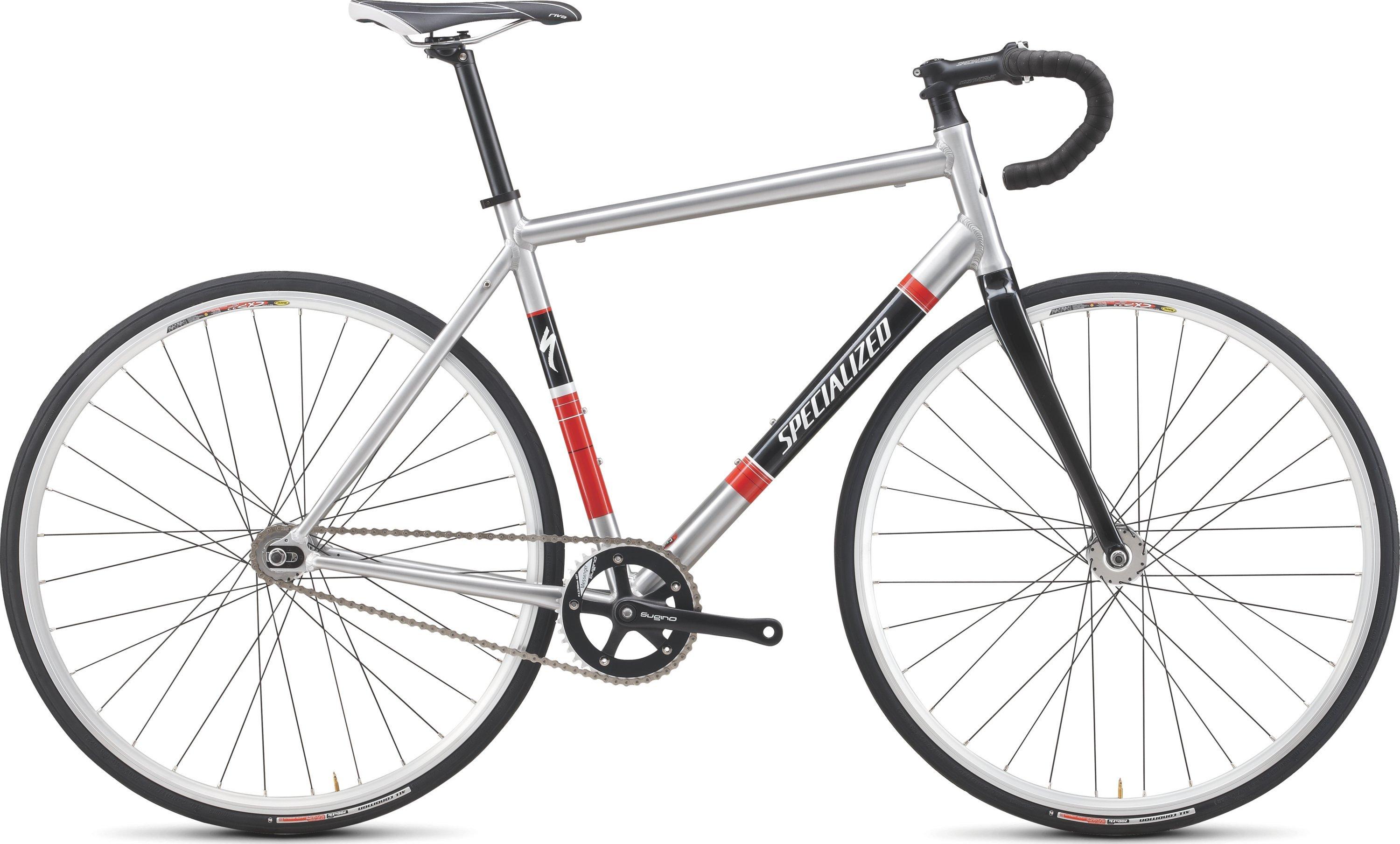 Langster frameset best sale