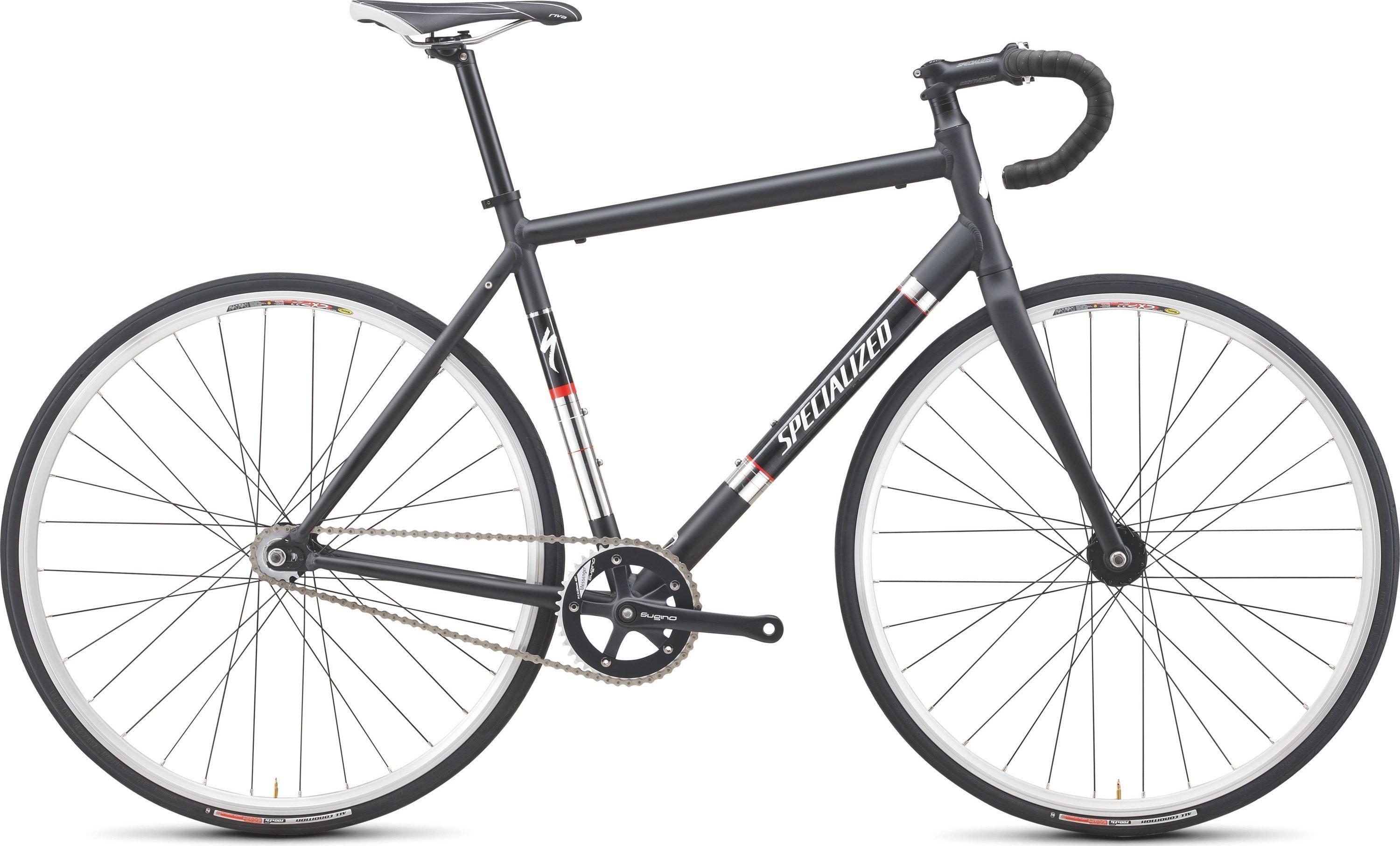 Specialized langster hot sale frameset