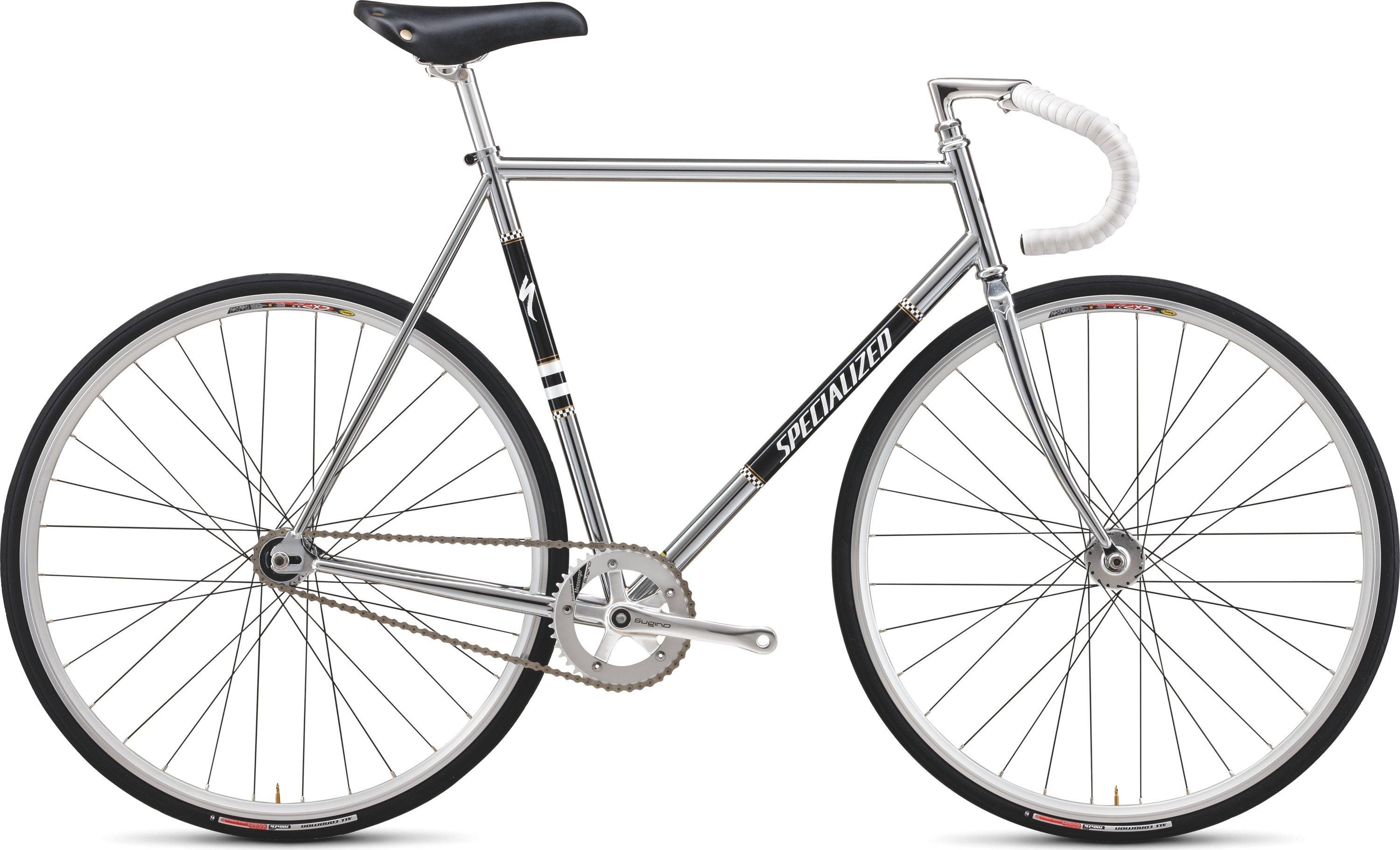 Reynolds 520 best sale steel frame