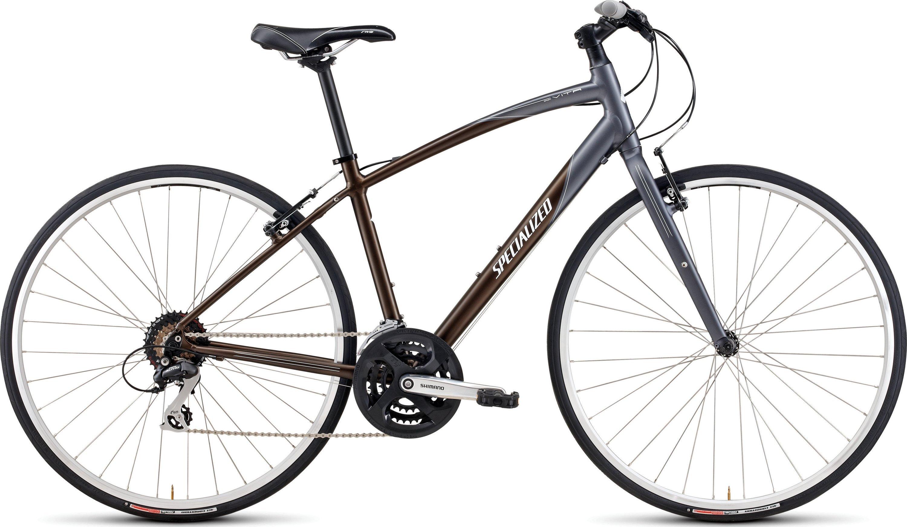 自転車本体 SPECIALIZED VITA SPORT Vita Sport