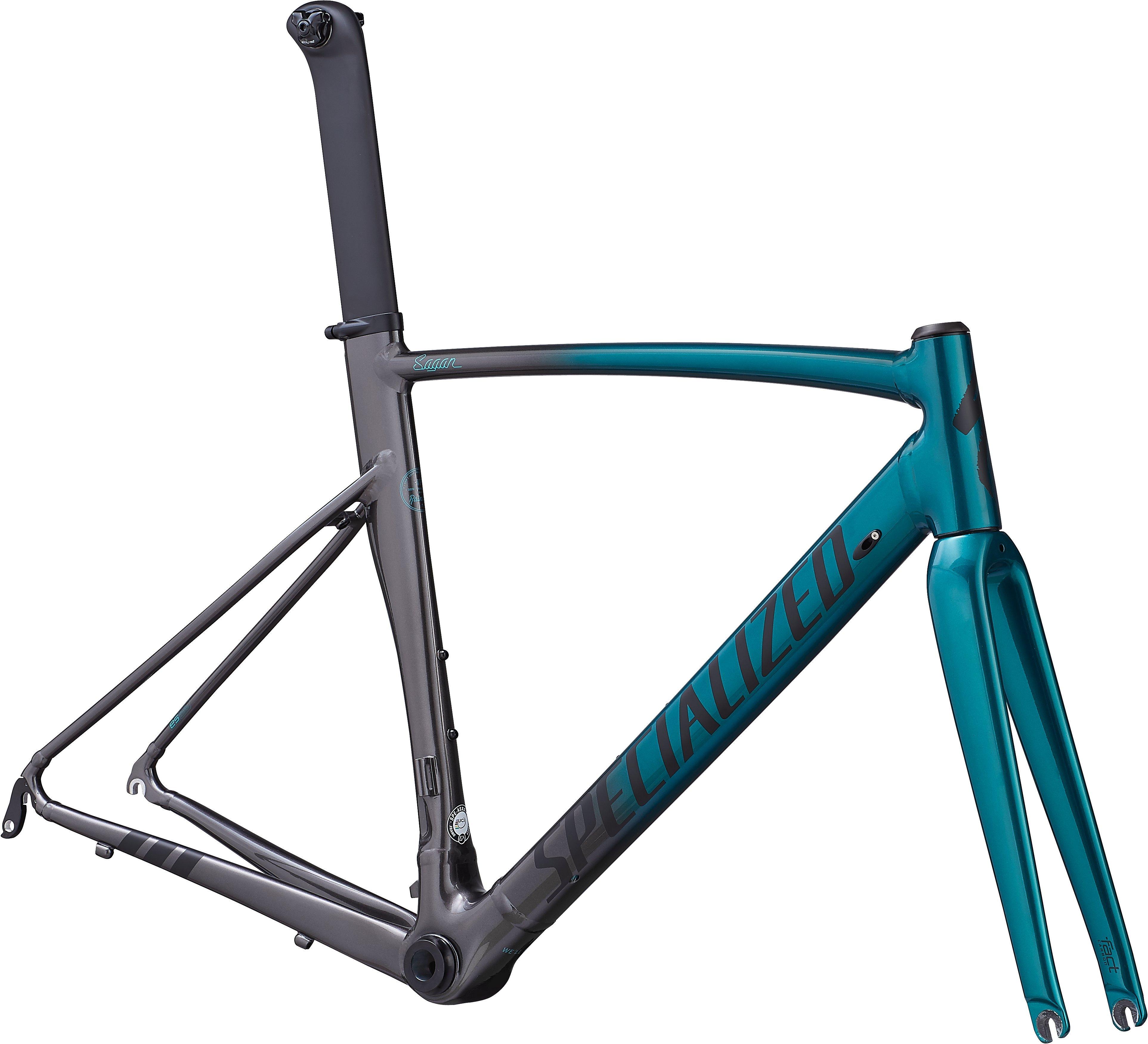 Specialized allez sprint frameset on sale 2019