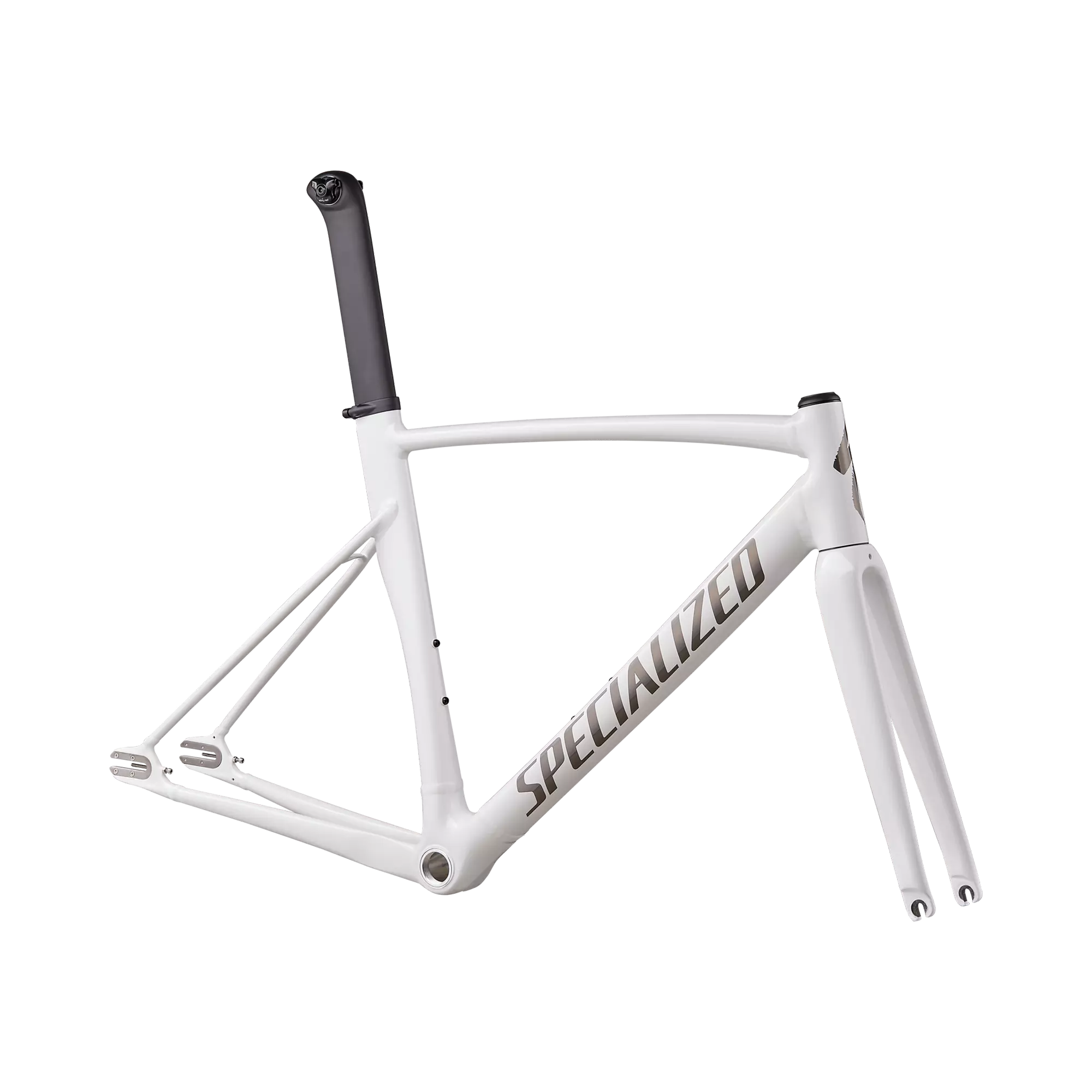 Allez Sprint Track Frameset