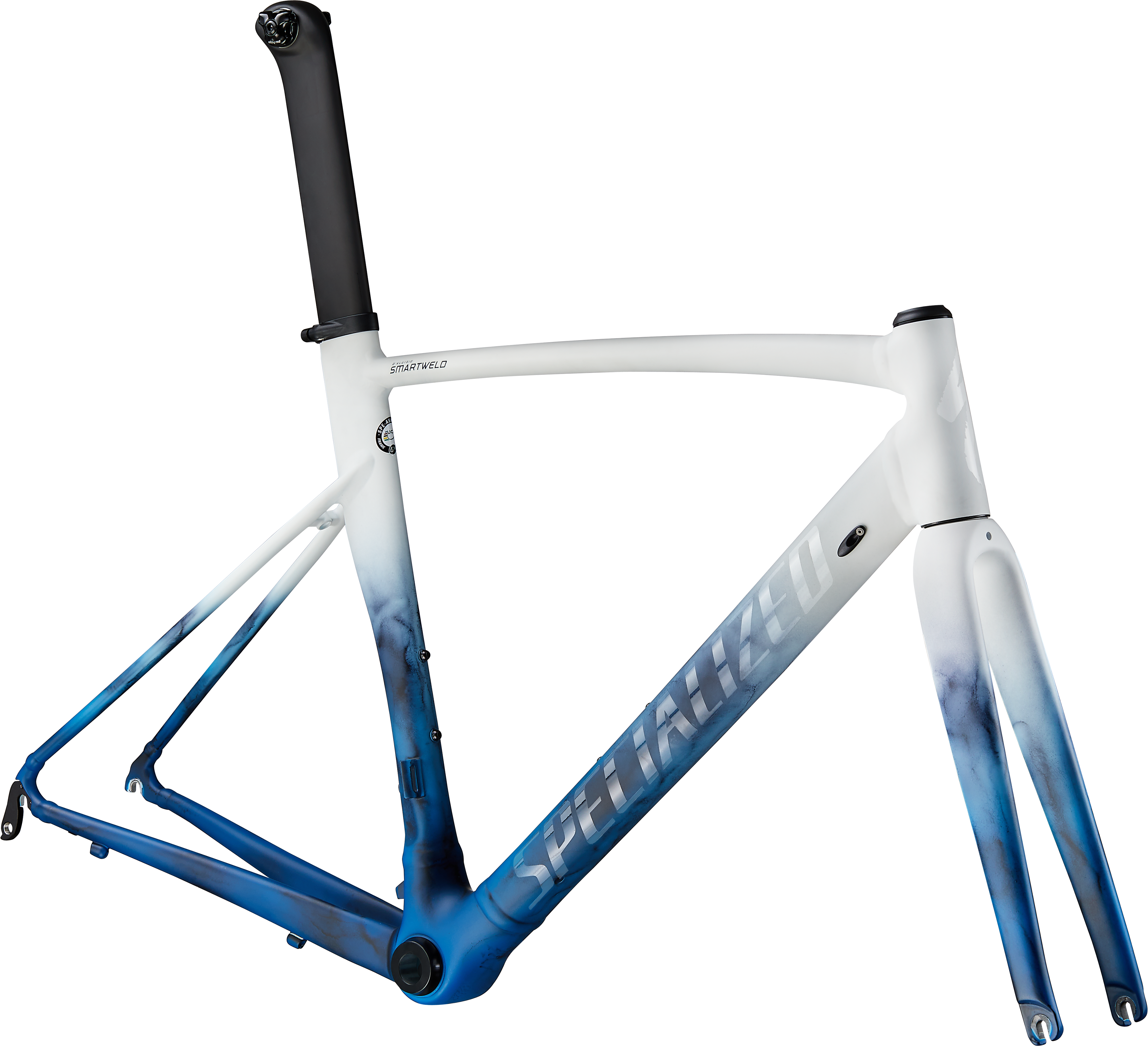 Specialized allez sprint frameset 2020 new arrivals