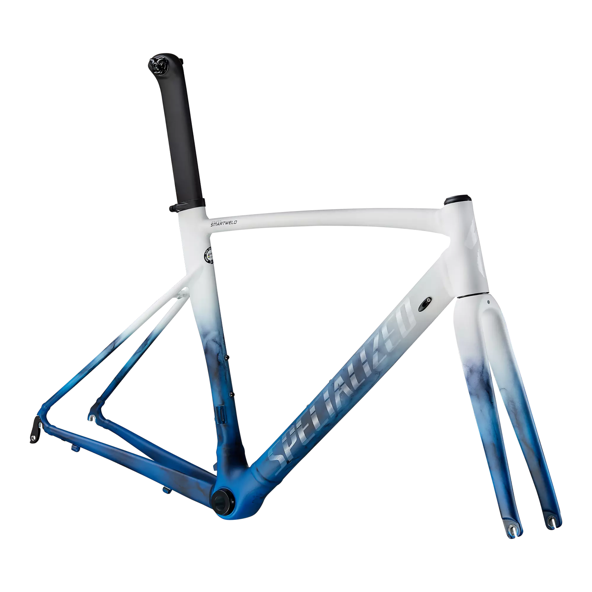 Quadro Allez Sprint