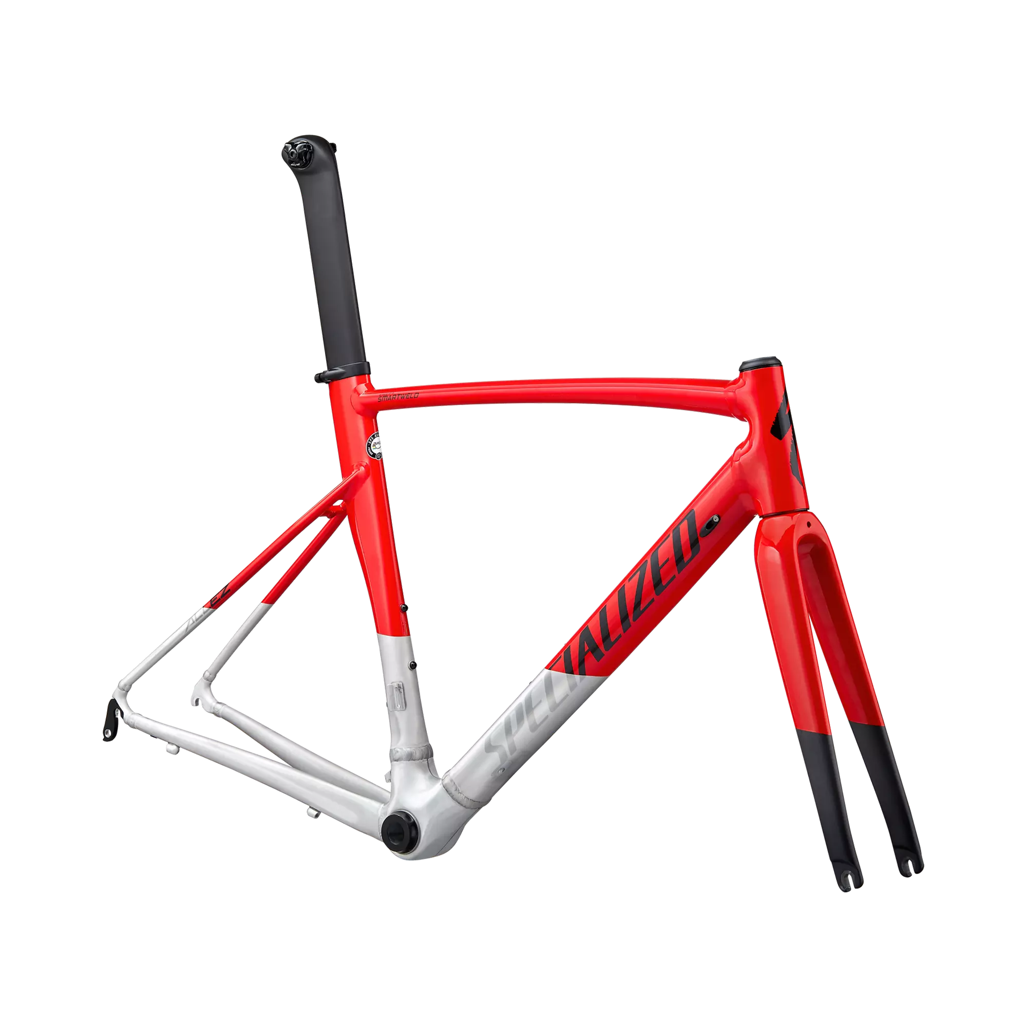 Quadro Allez Sprint