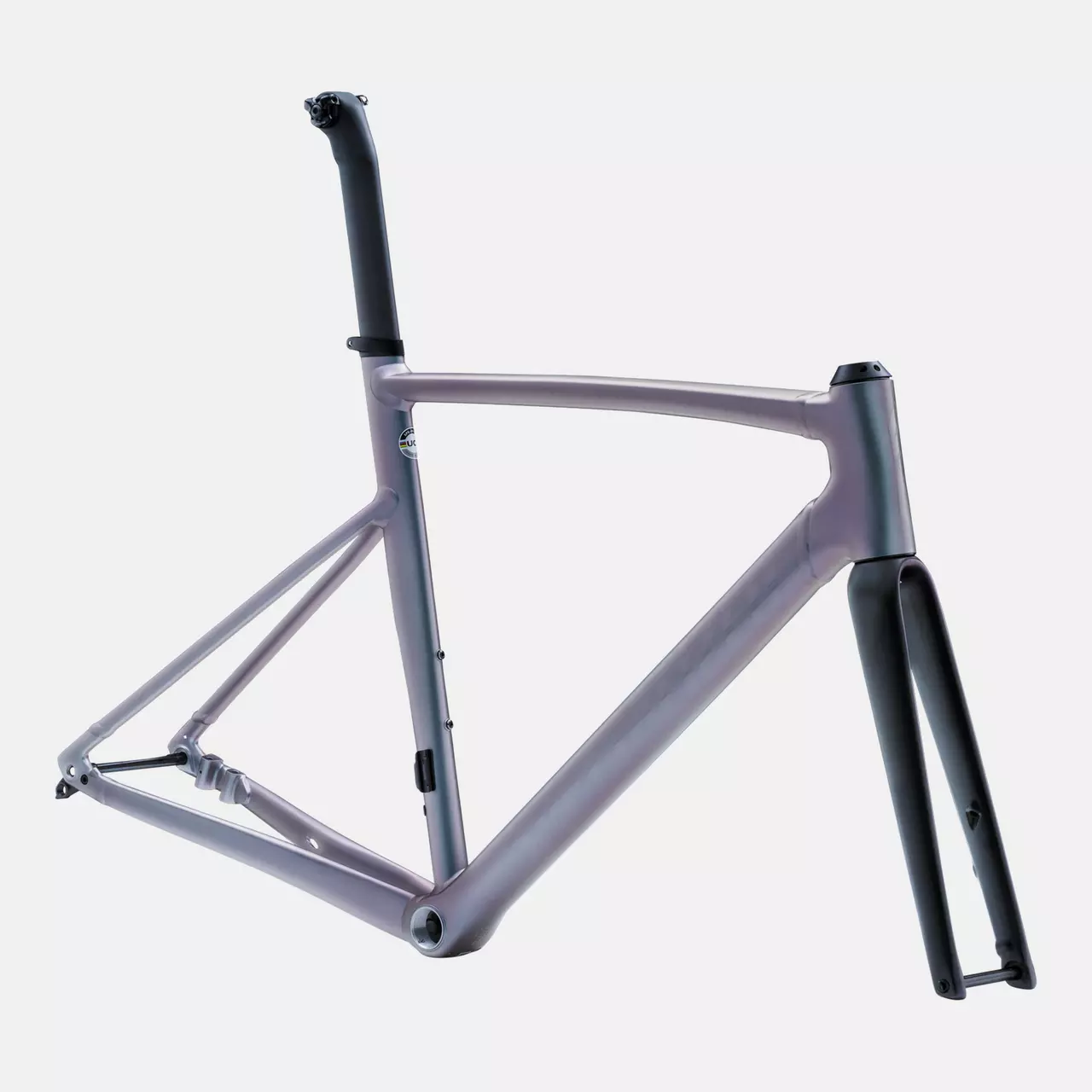 Allez - Specialized Allez - Specialized