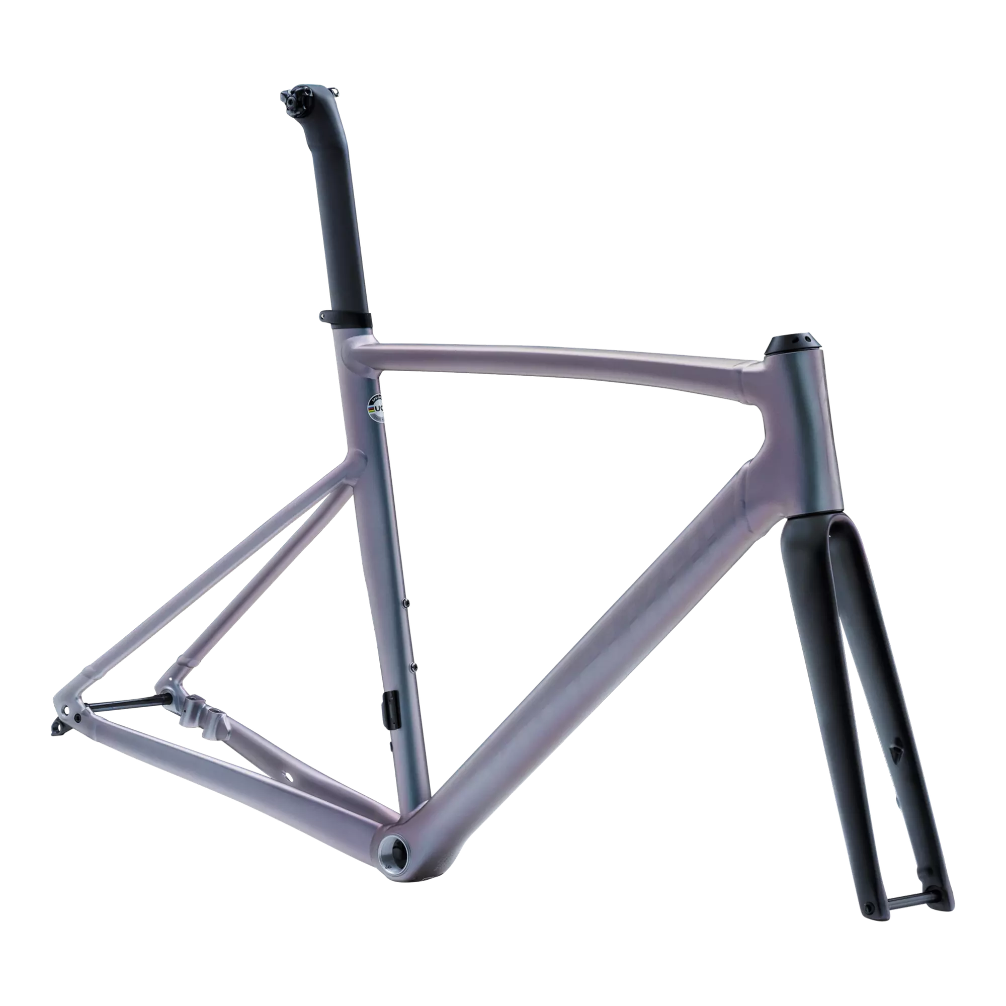 Allez Sprint Frameset