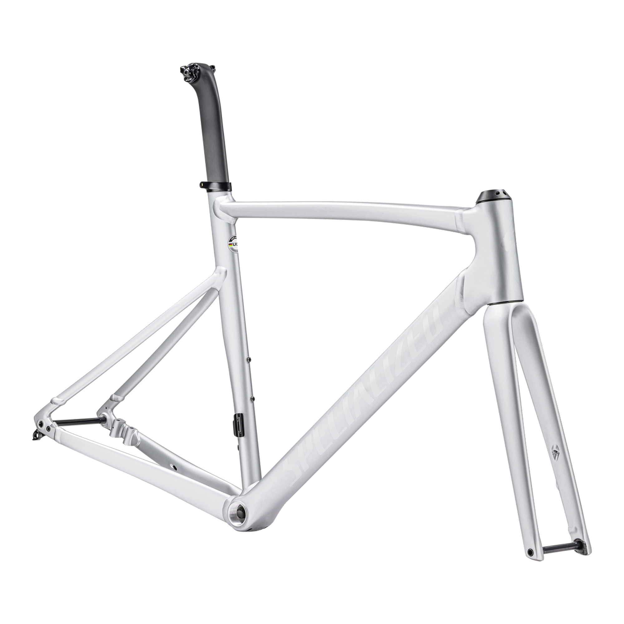 Allez Sprint Frameset