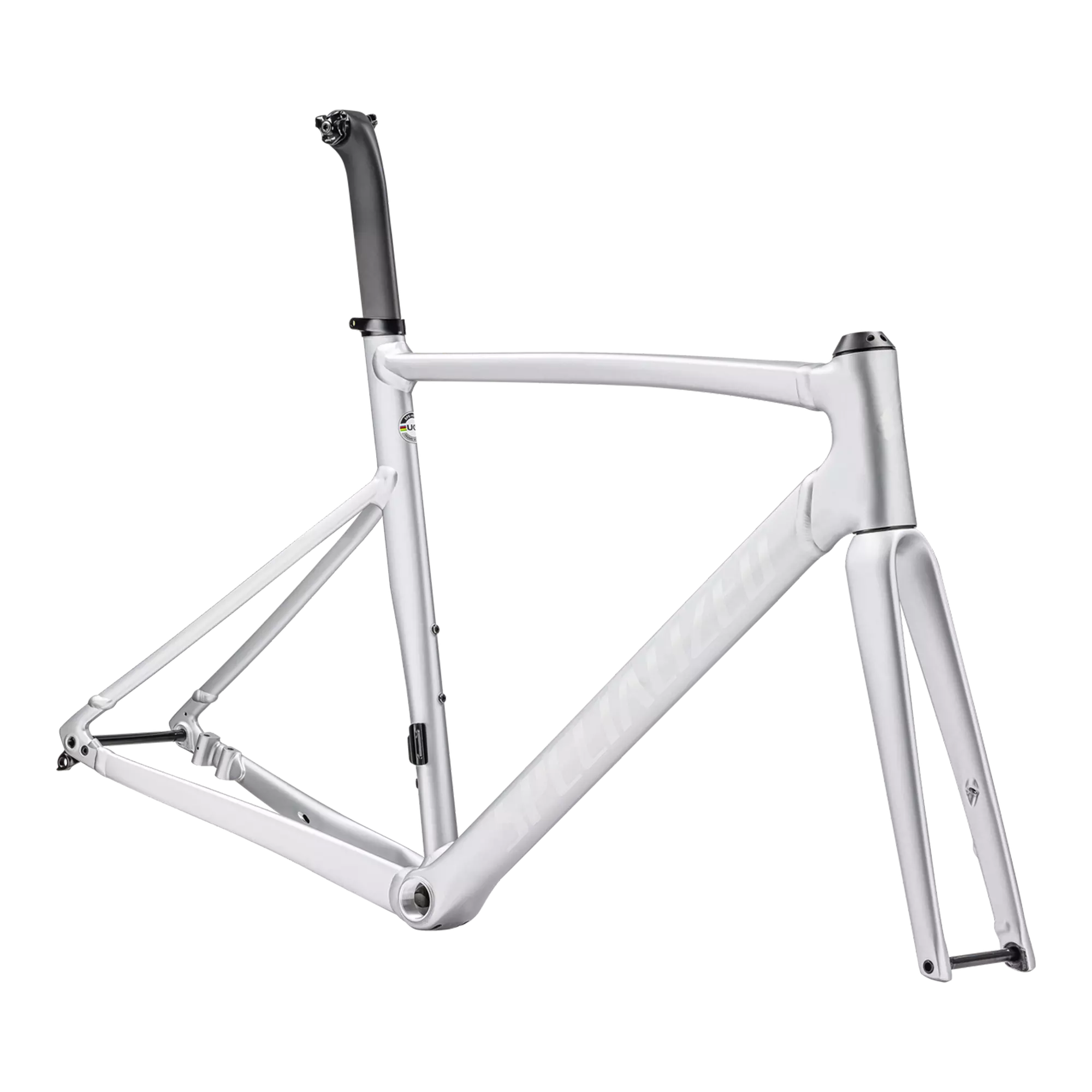 Allez Sprint Frameset