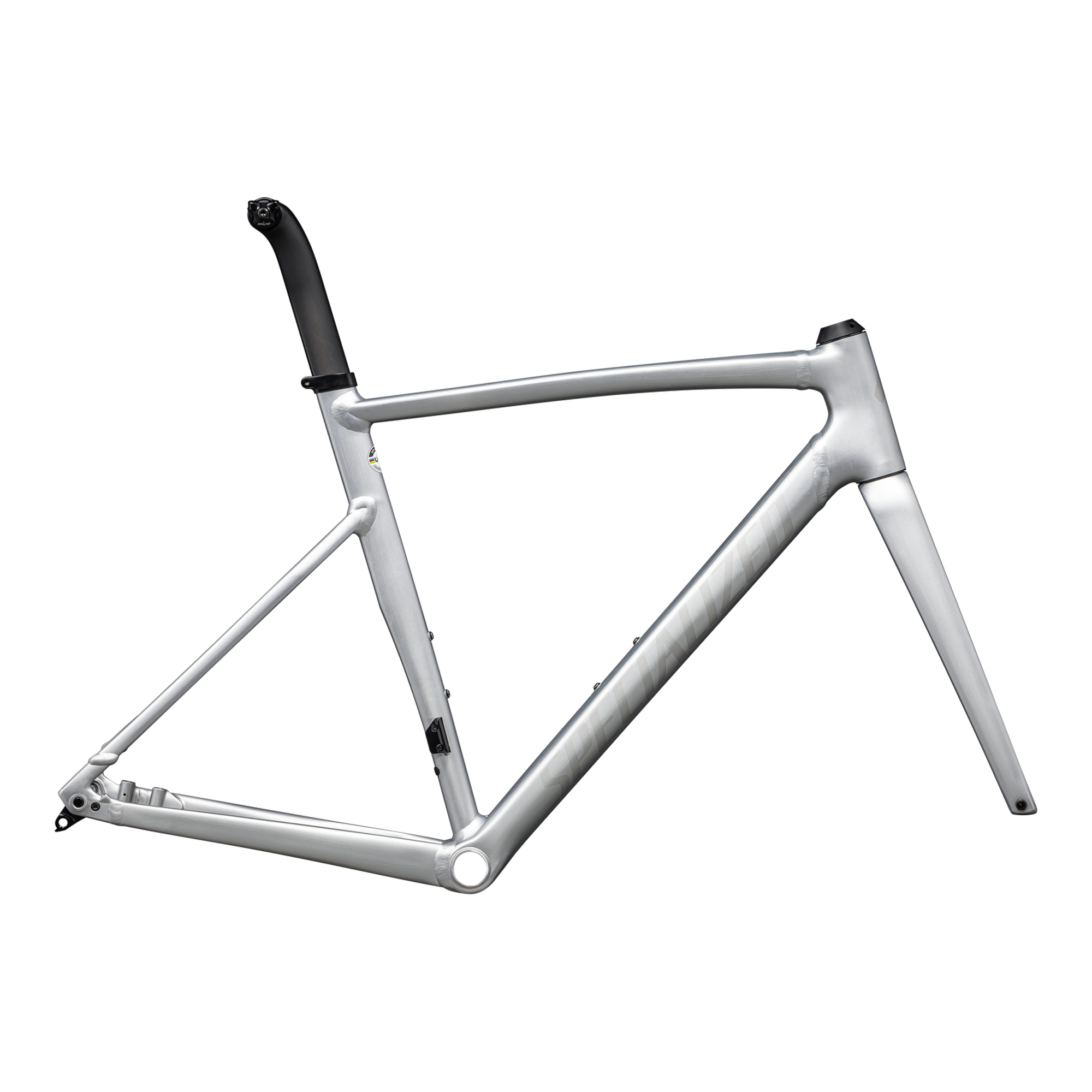 Allez Sprint Frameset