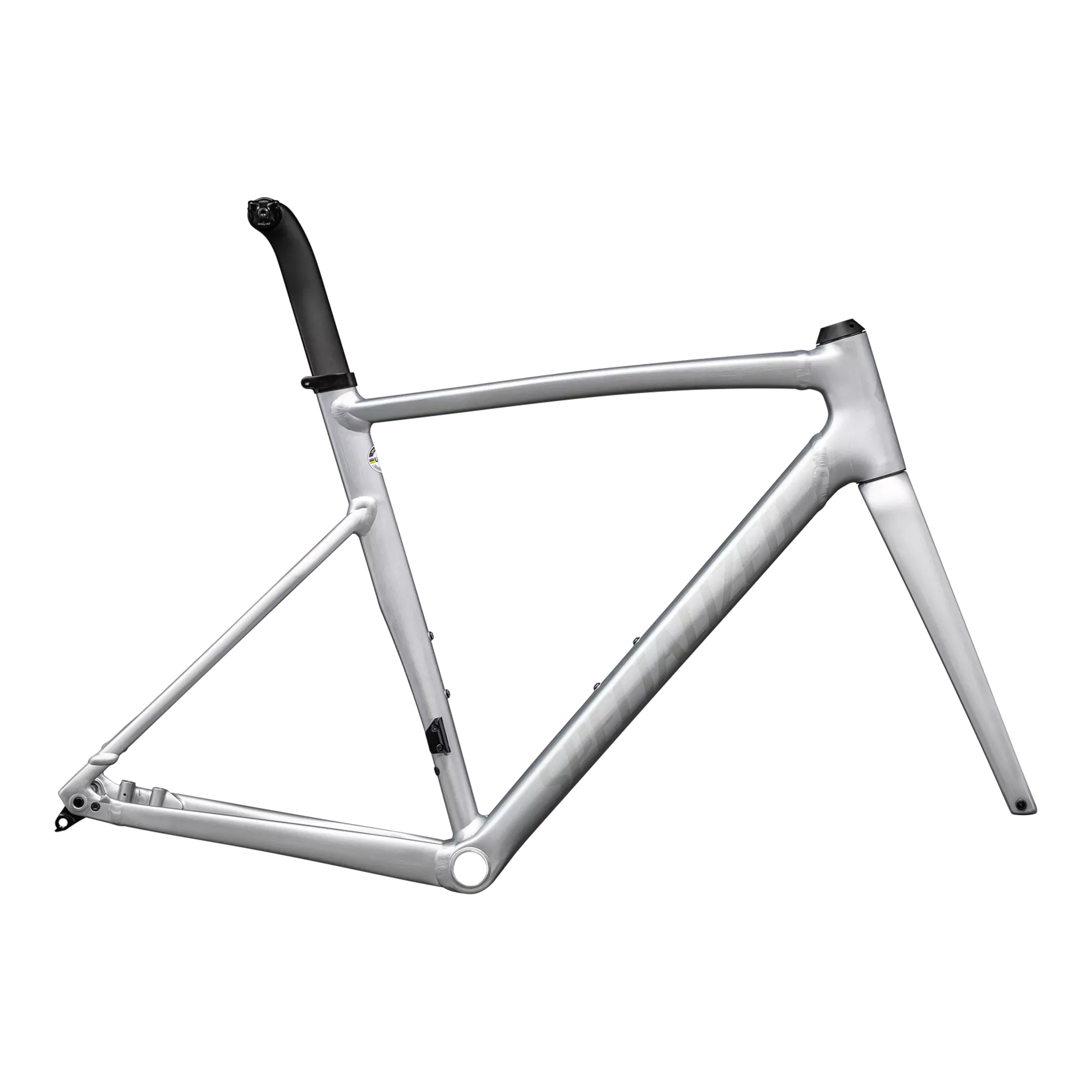 알레 스프린트 프레임셋 Allez Sprint Frameset