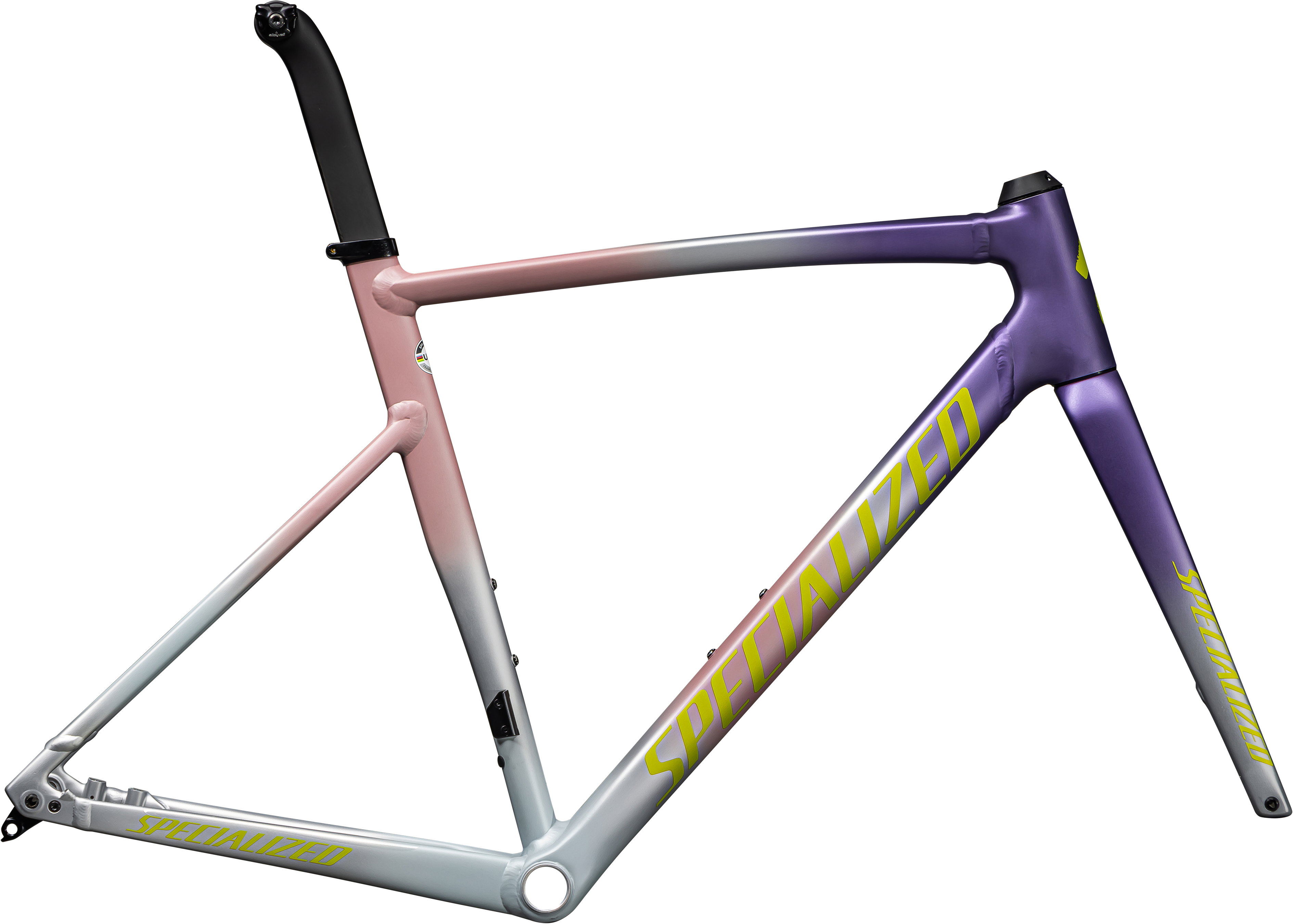 直接引き取り限定 16台限定 アレースプリント ALLEZ SPRINT