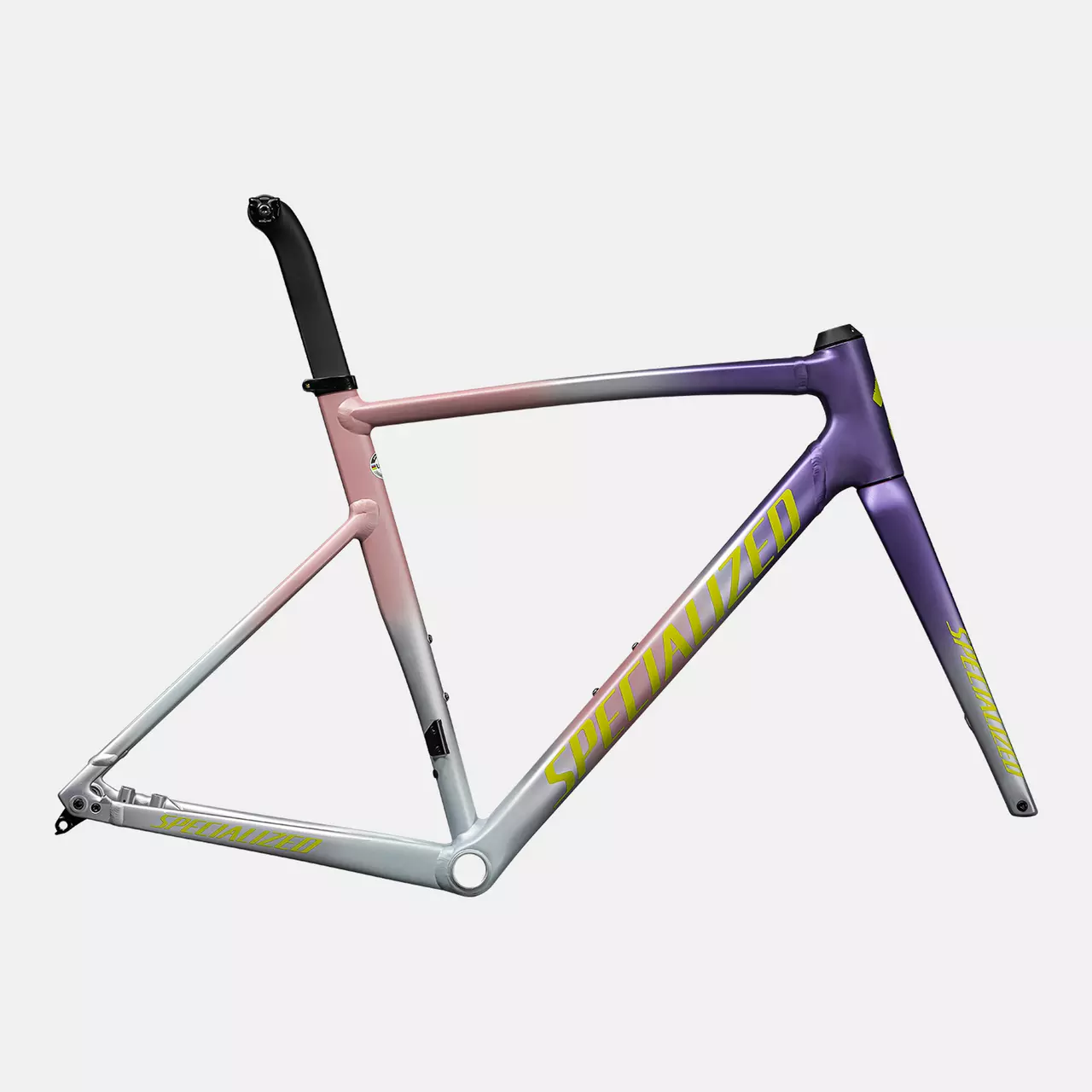 Allez - Specialized Allez - Specialized