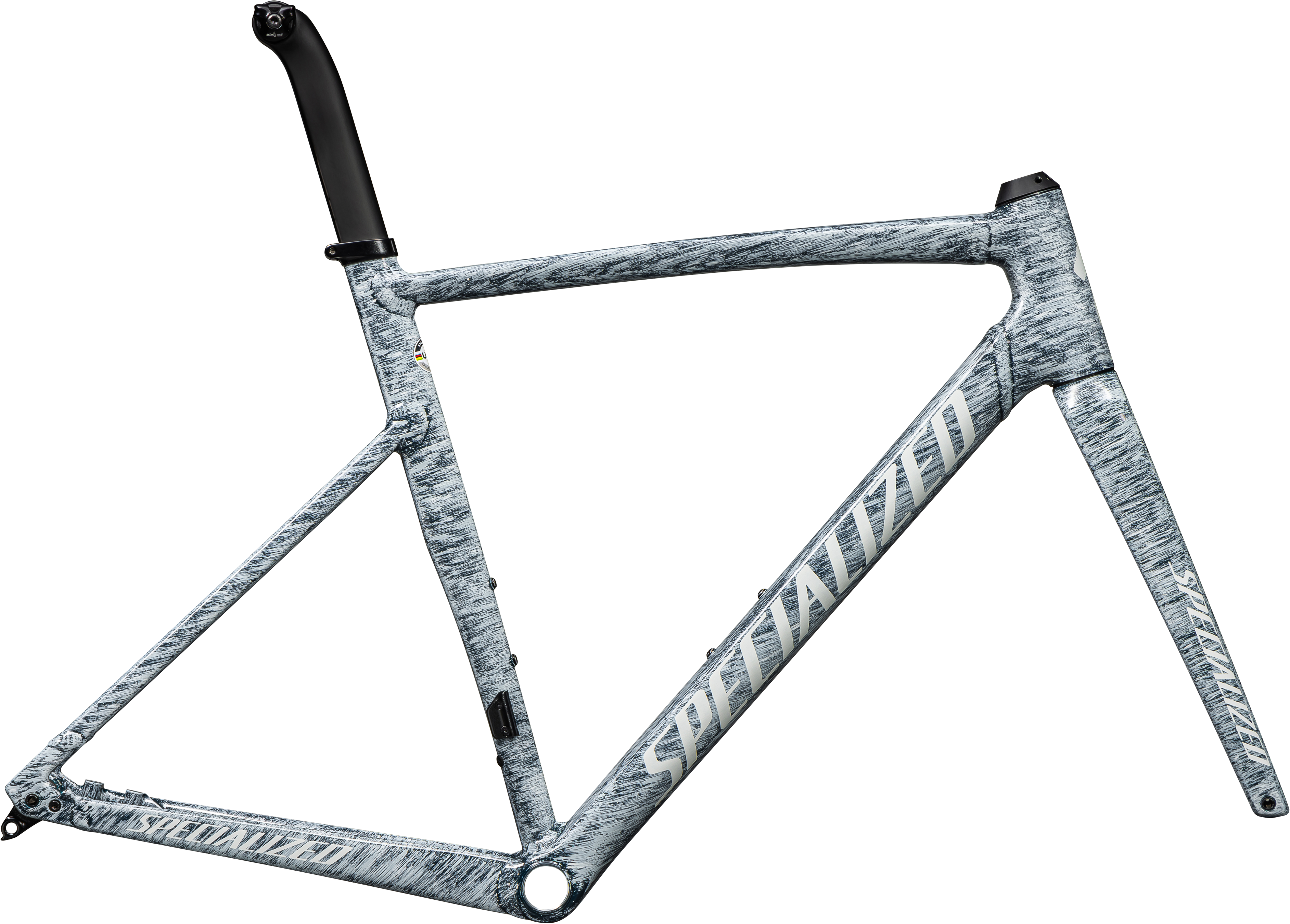 �y�������L�����y�[���ΏہzALLEZ SPRINT FRAMESET