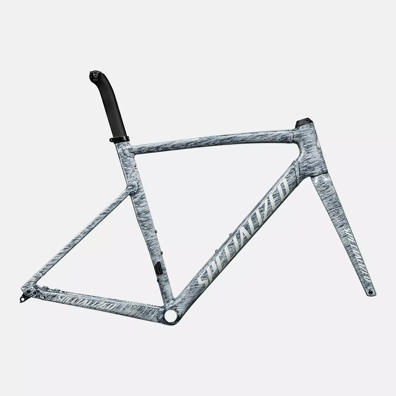 Allez - Specialized Allez - Specialized