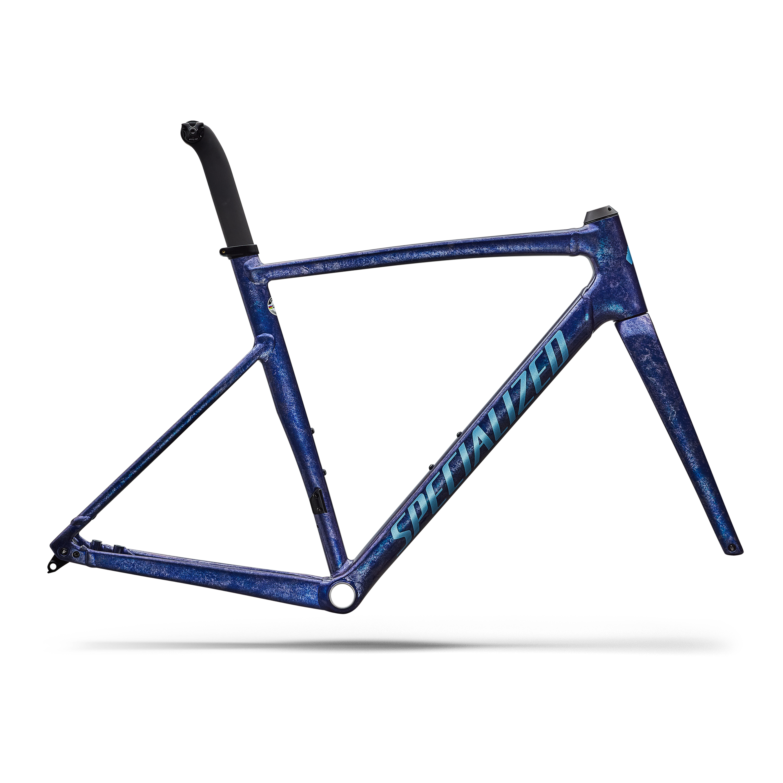 70026-71_ALLEZ-SPRINT-FRMSET-