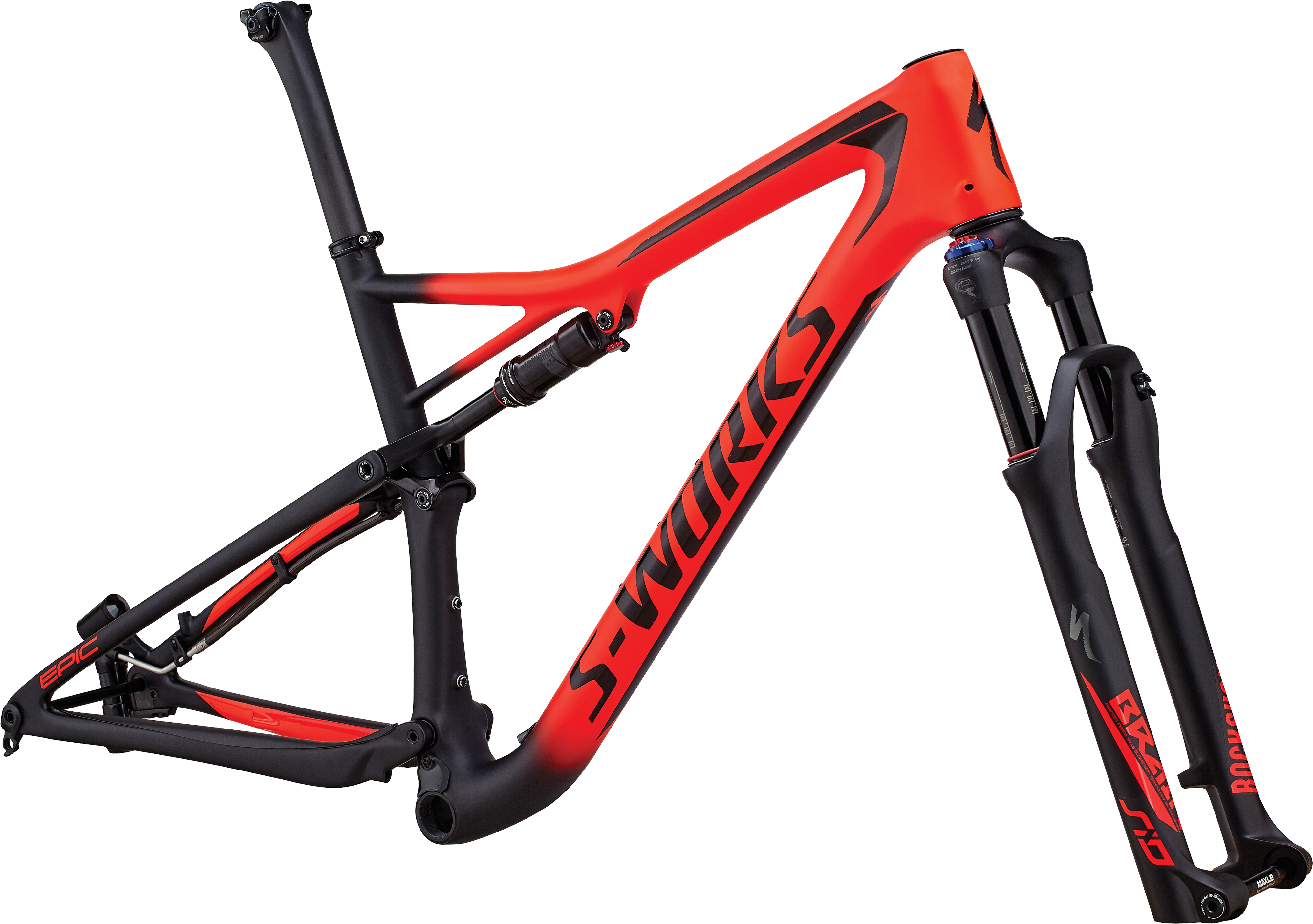 S works 26. Specialized Epic s-works. S-works Epic 2022. Specialized Epic 29. Specialized Epic s-works 2018.