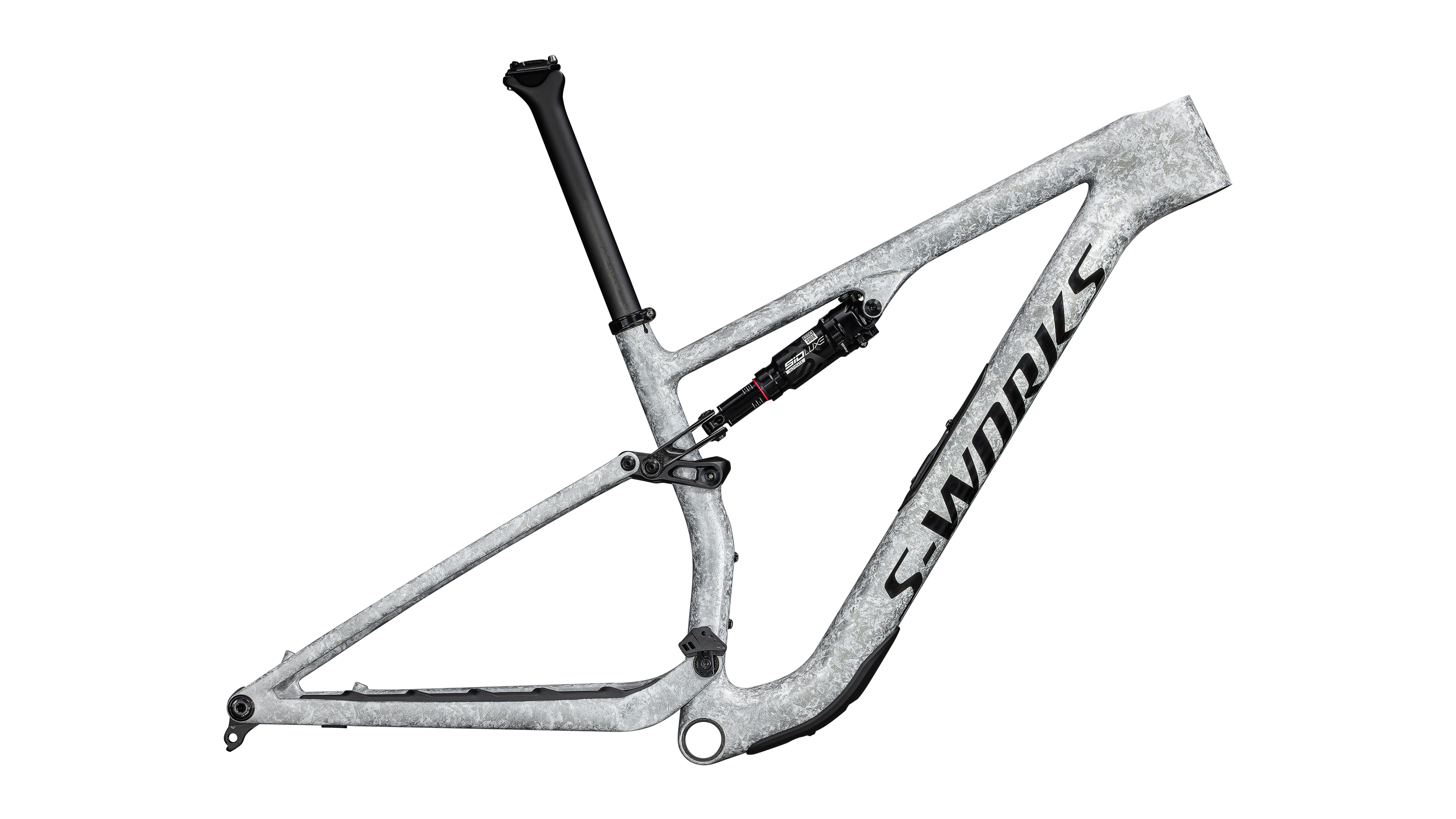 yő36񖳋Ly[ΏہzS-WORKS EPIC 8 FRAMESET