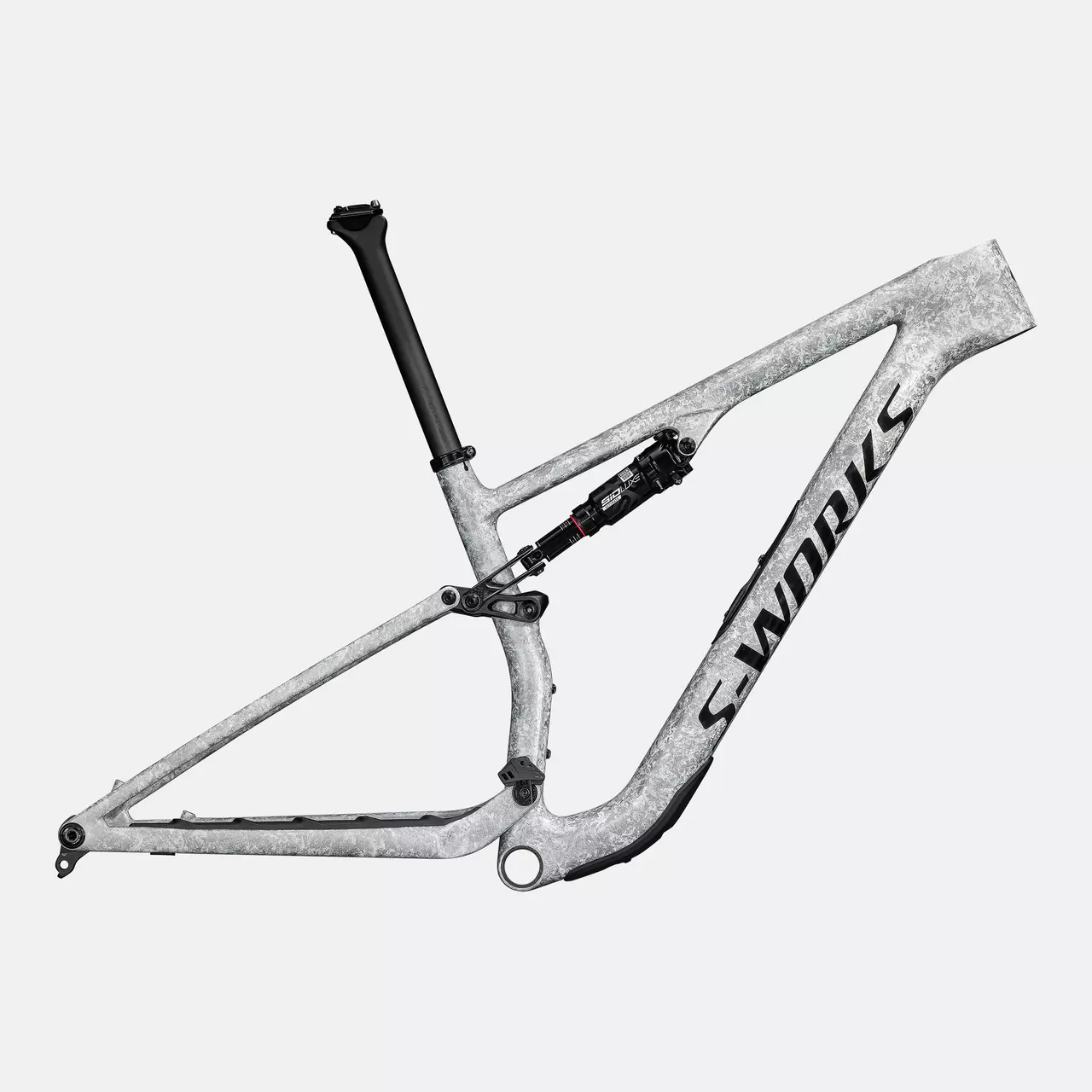 S-Works Bikes - Specialized S-Works Bikes - Specialized
