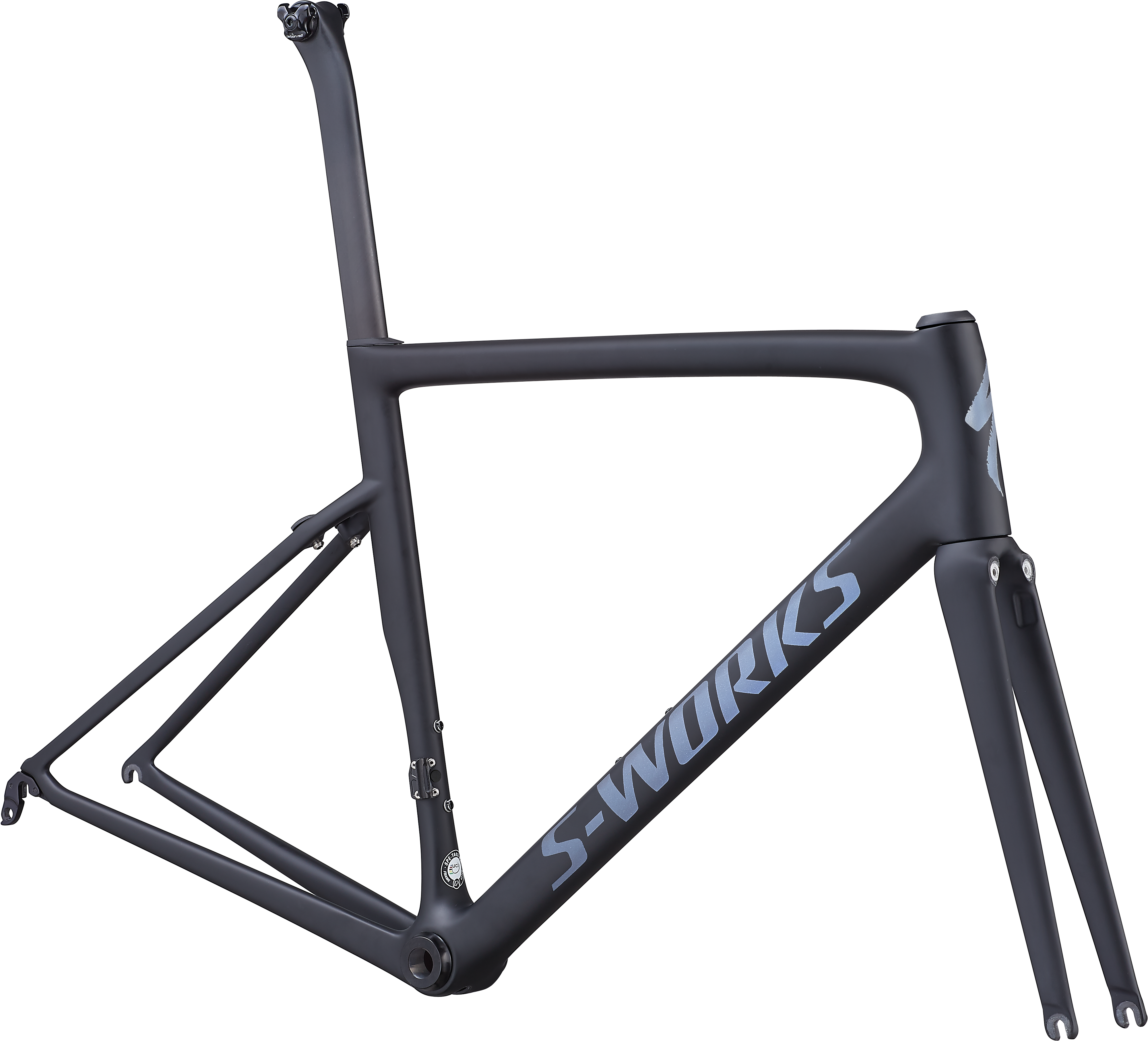 2019 specialized tarmac discount sl6