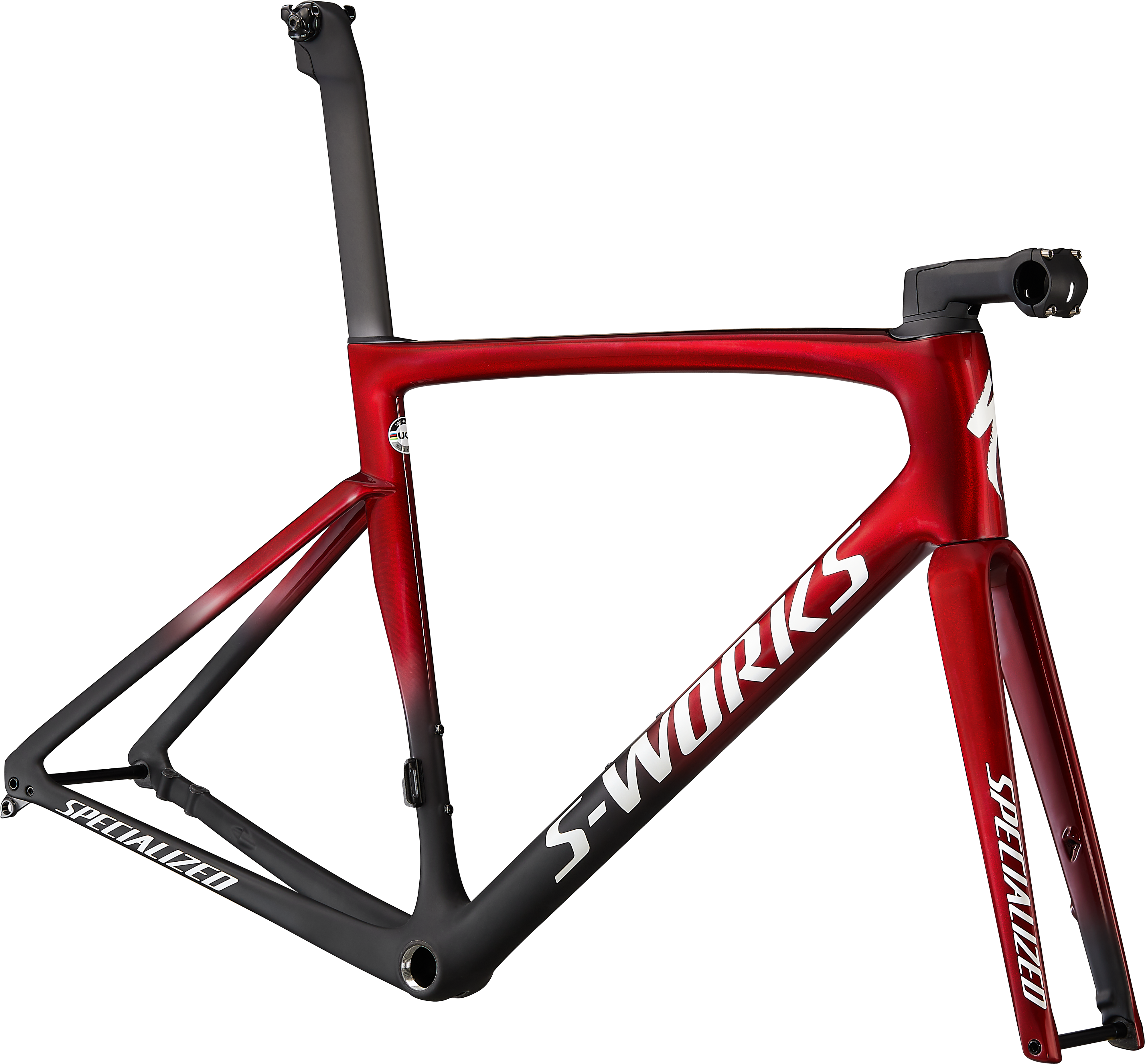 Specialized s works ruta new arrivals