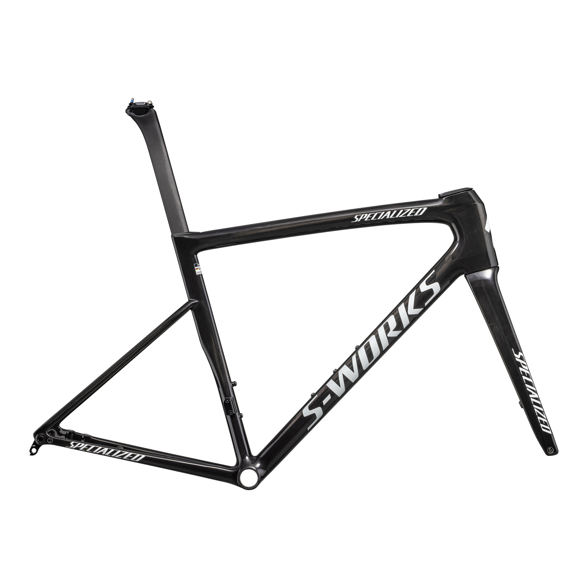 Harga sepeda specialized store tarmac