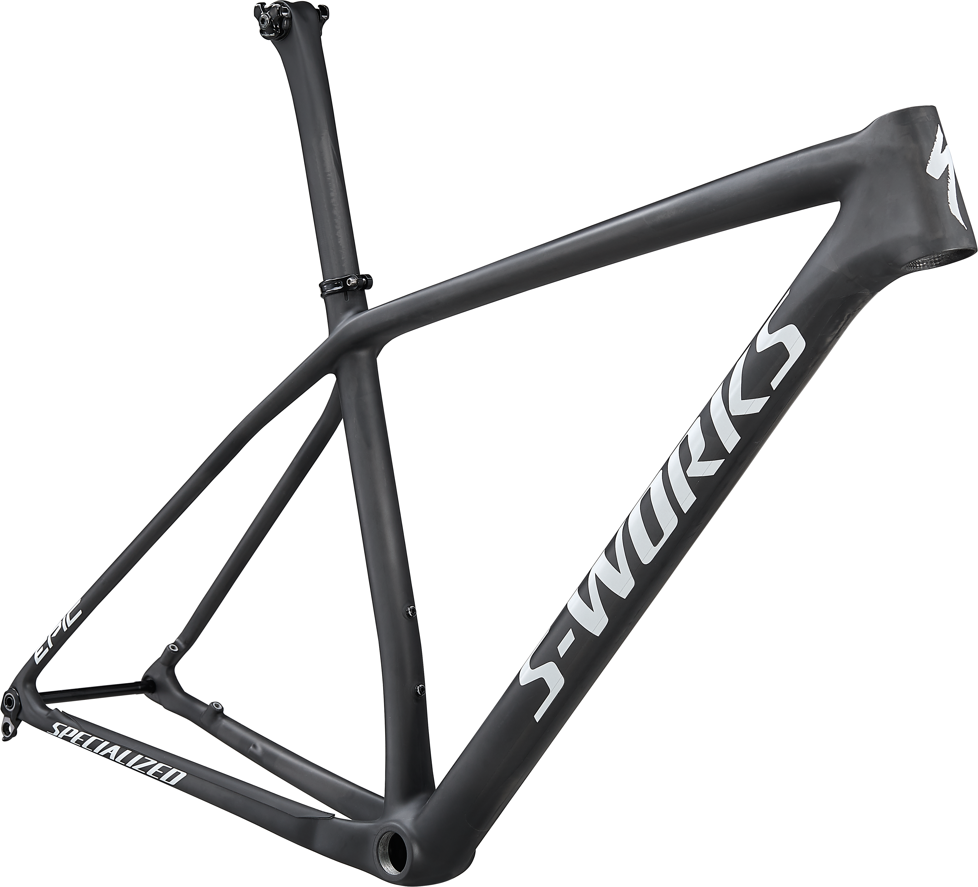 S works. S-works Epic Hardtail 2021. Specialized Epic s-works 2021. Specialized Epic Hardtail 2021. Specialized s-works Epic Hardtail frame.