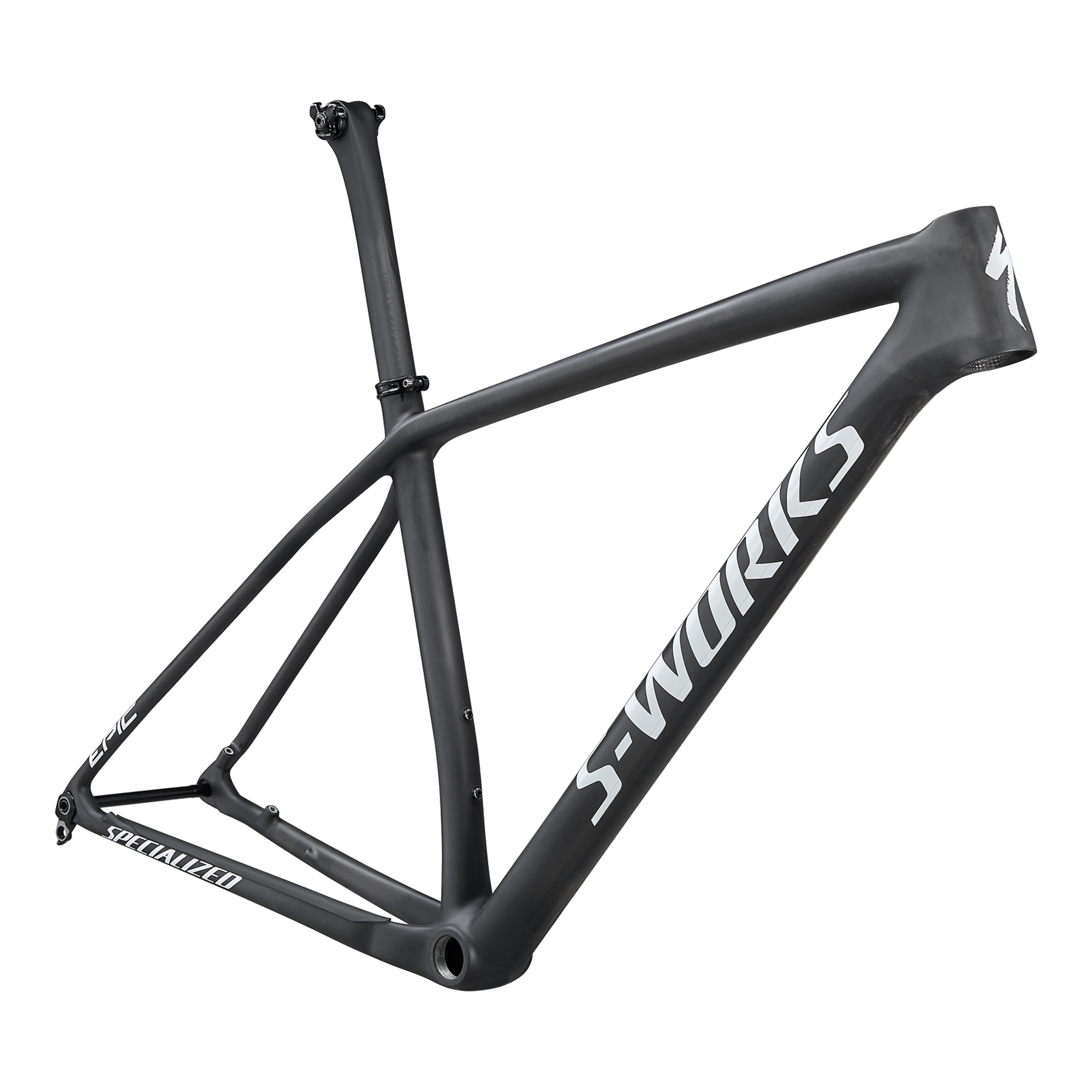 最終値下げ　S-WORKS Epic 29er Lサイズ 2023 Specialized S-WORKS Epic EVO Large L 29