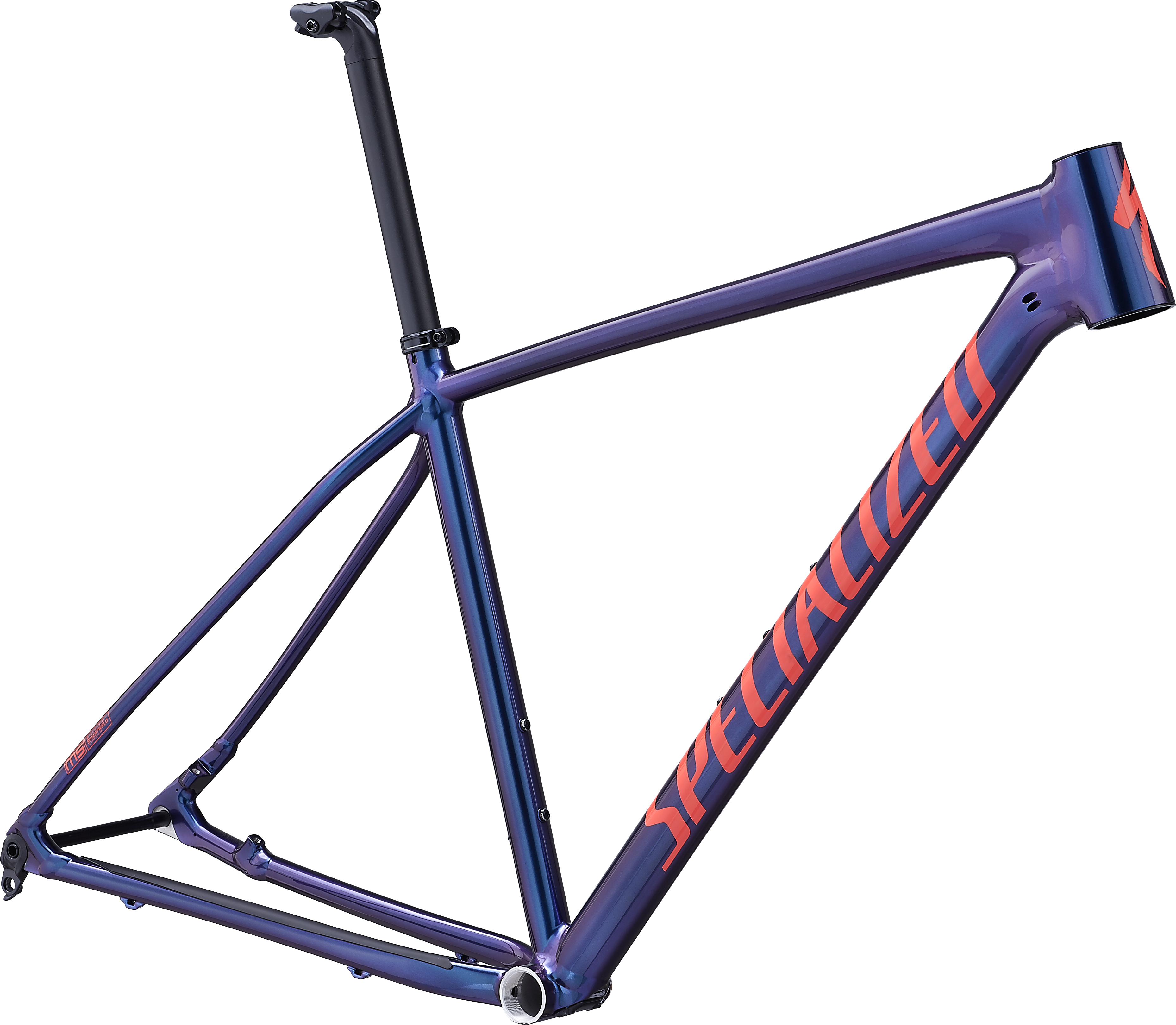 Chisel frameset deals