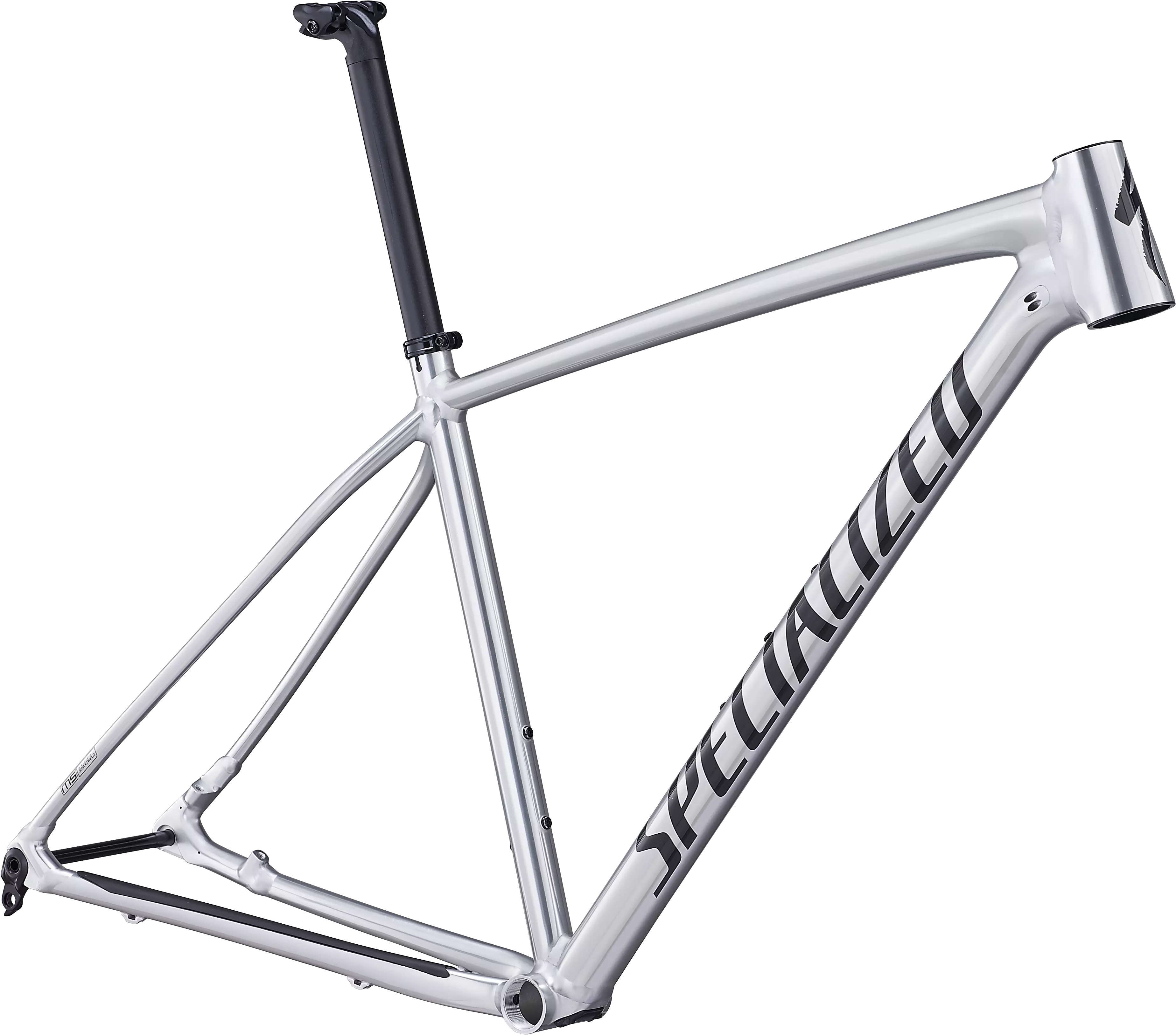 Mtb frame 2019 online