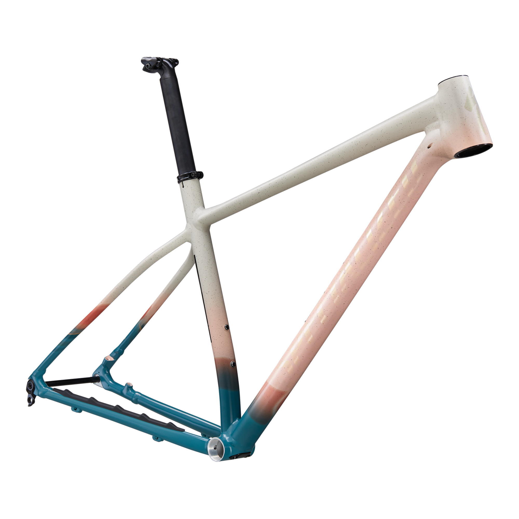 Chisel LTD Frameset