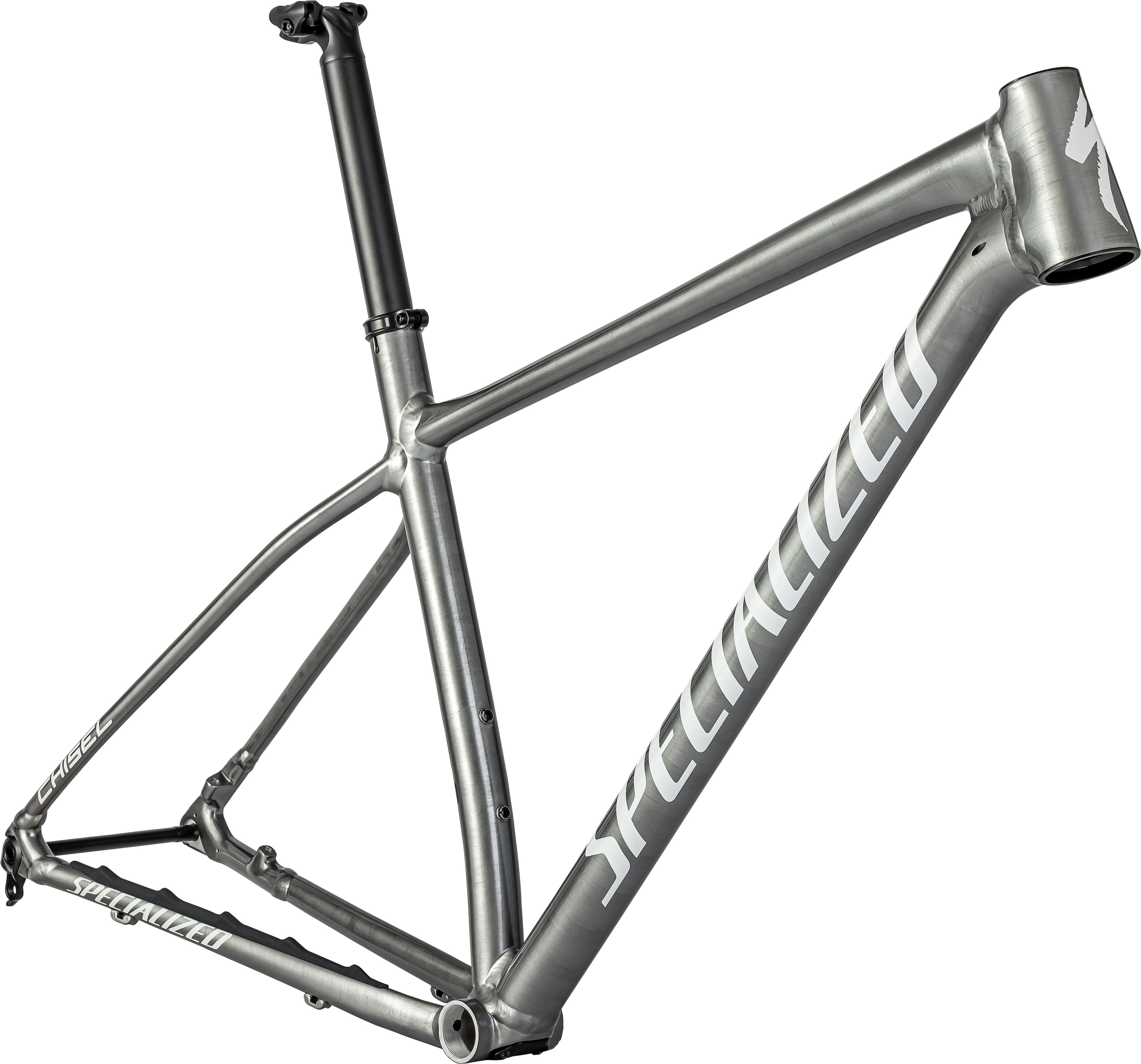 Specialized medium online frame