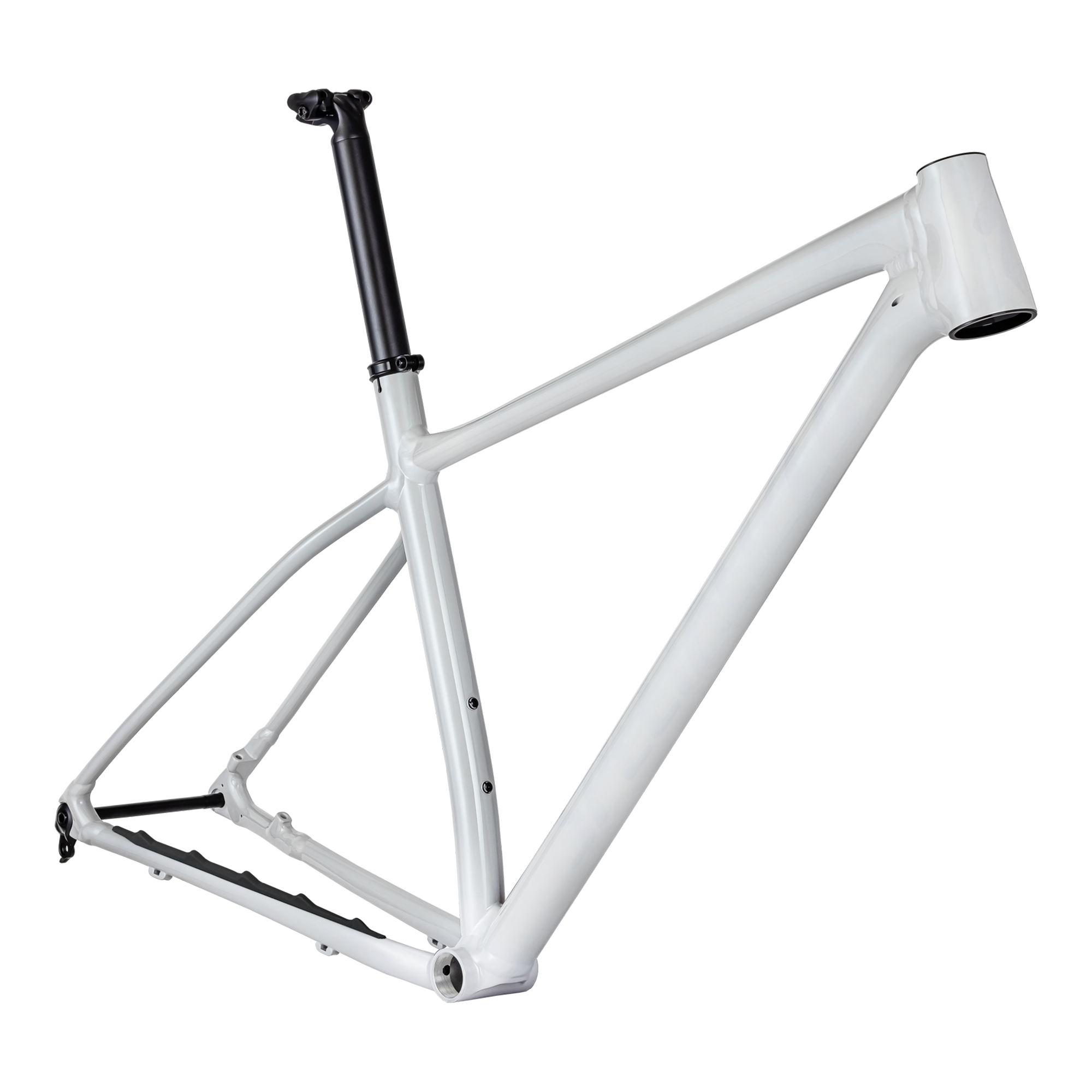 Quadro Chisel LTD