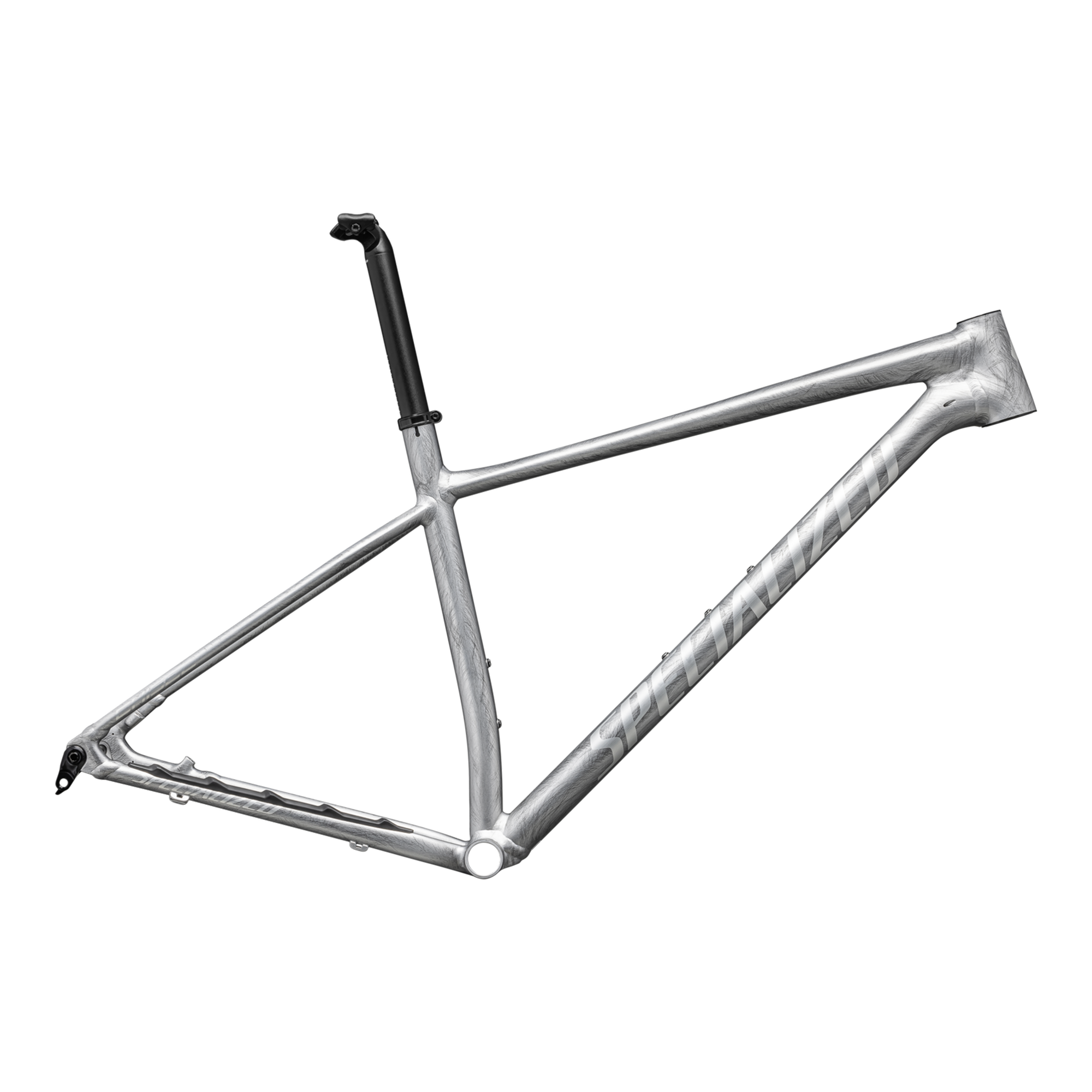 Specialized store frame price