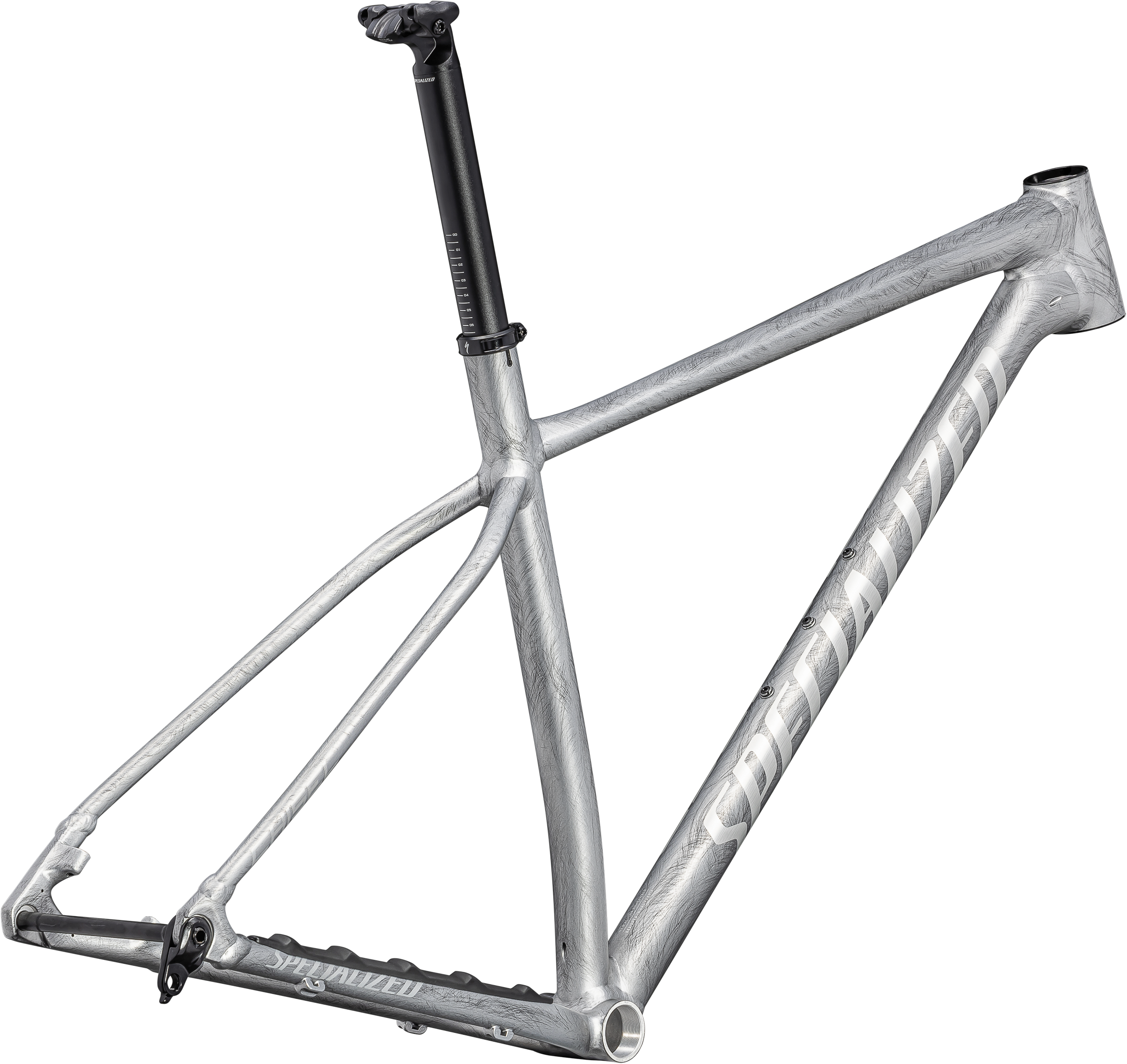 Specialized chisel deals frame 2020